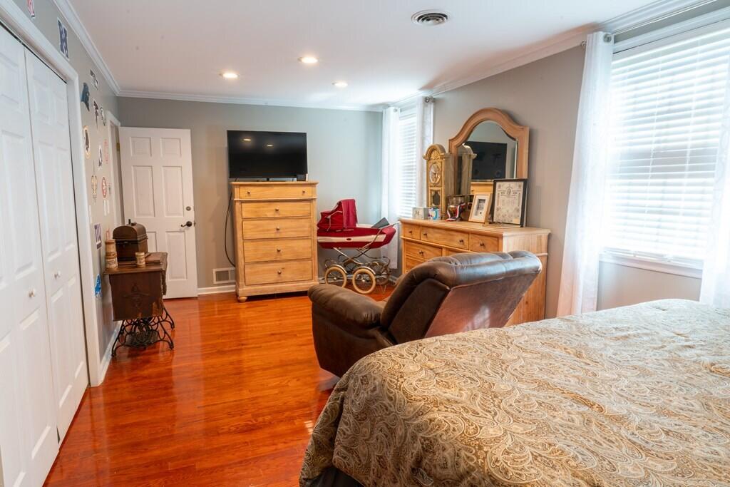 357 Fred's Fork Property Photo 62