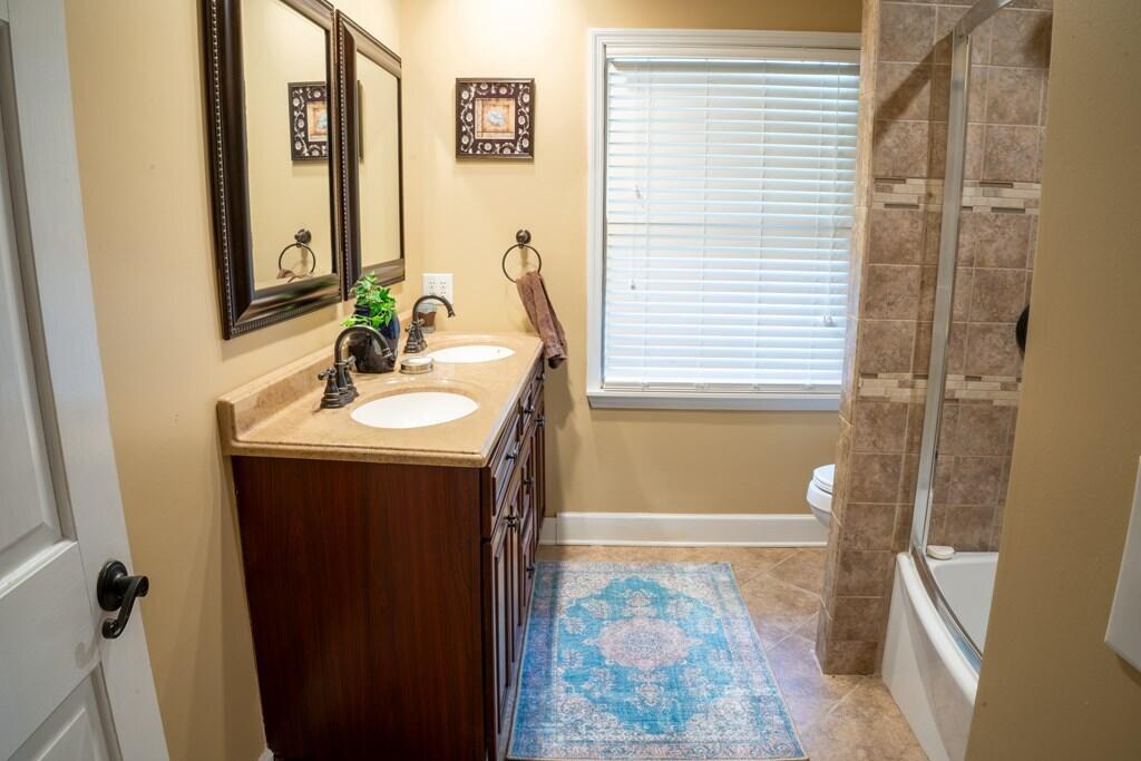 357 Fred's Fork Property Photo 65