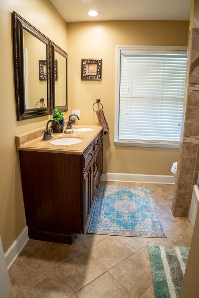 357 Fred's Fork Property Photo 66