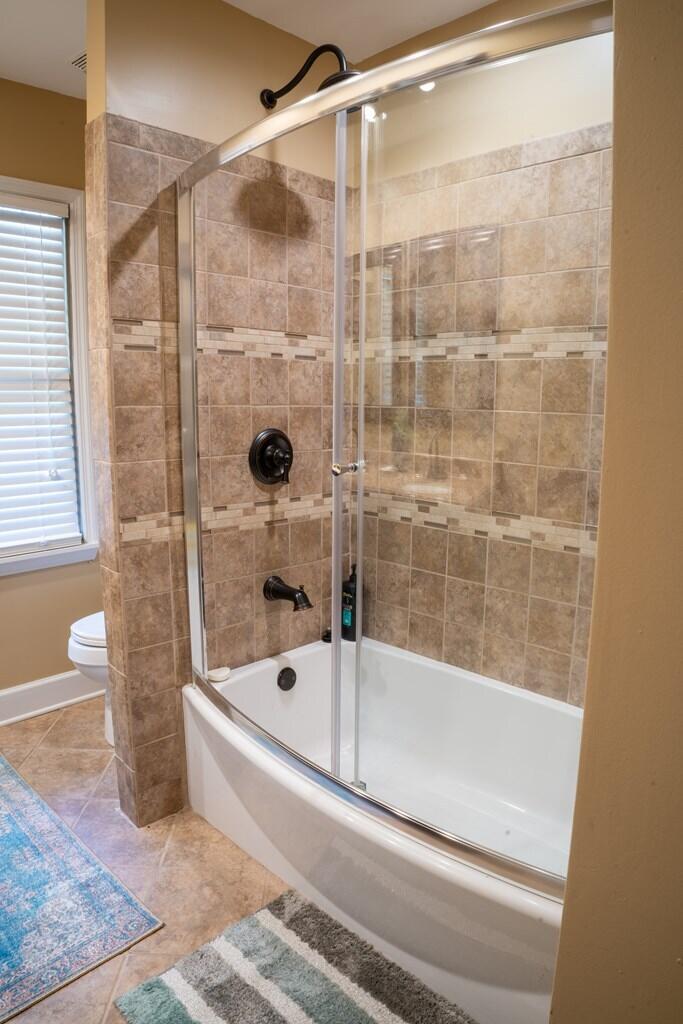 357 Fred's Fork Property Photo 67