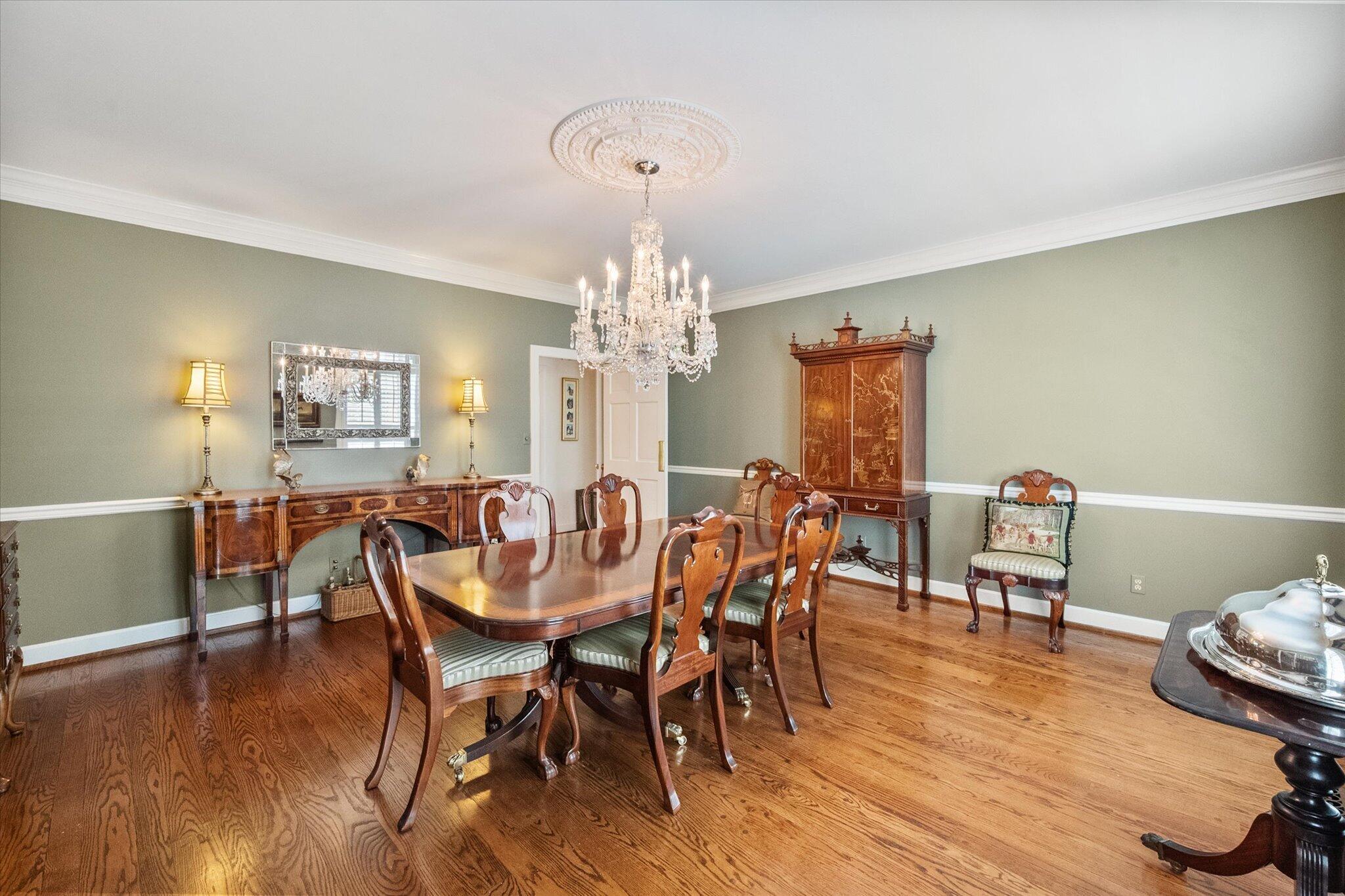 181 Wedgewood Drive Property Photo 8