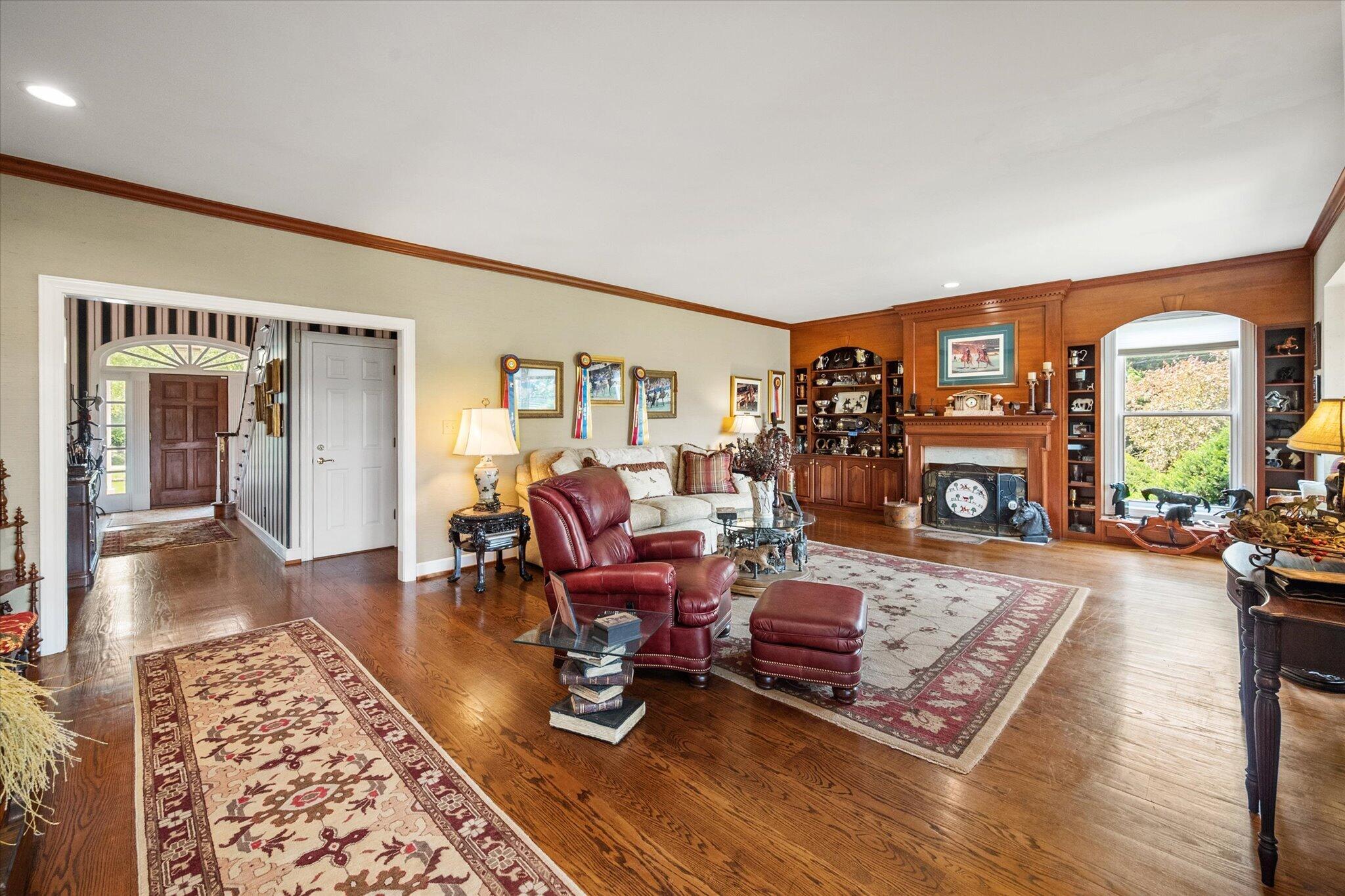 181 Wedgewood Drive Property Photo 11
