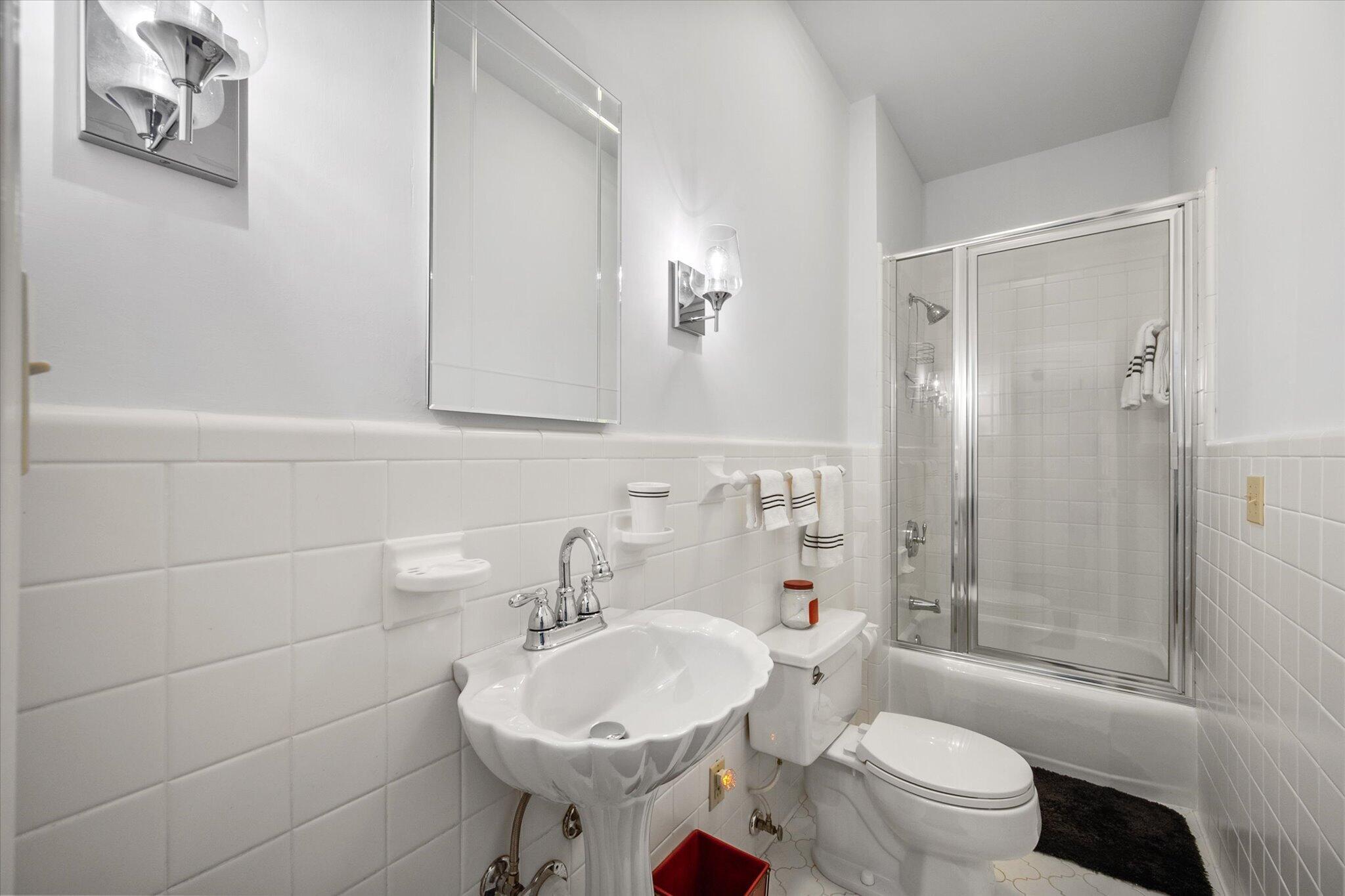181 Wedgewood Drive Property Photo 33