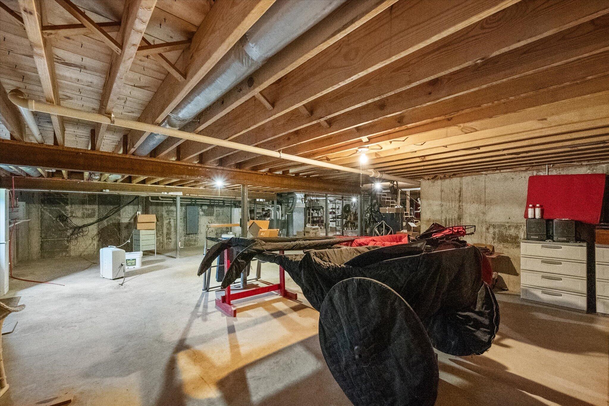 181 Wedgewood Drive Property Photo 37