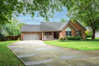 453 Gleneagles Way Property Photo 2
