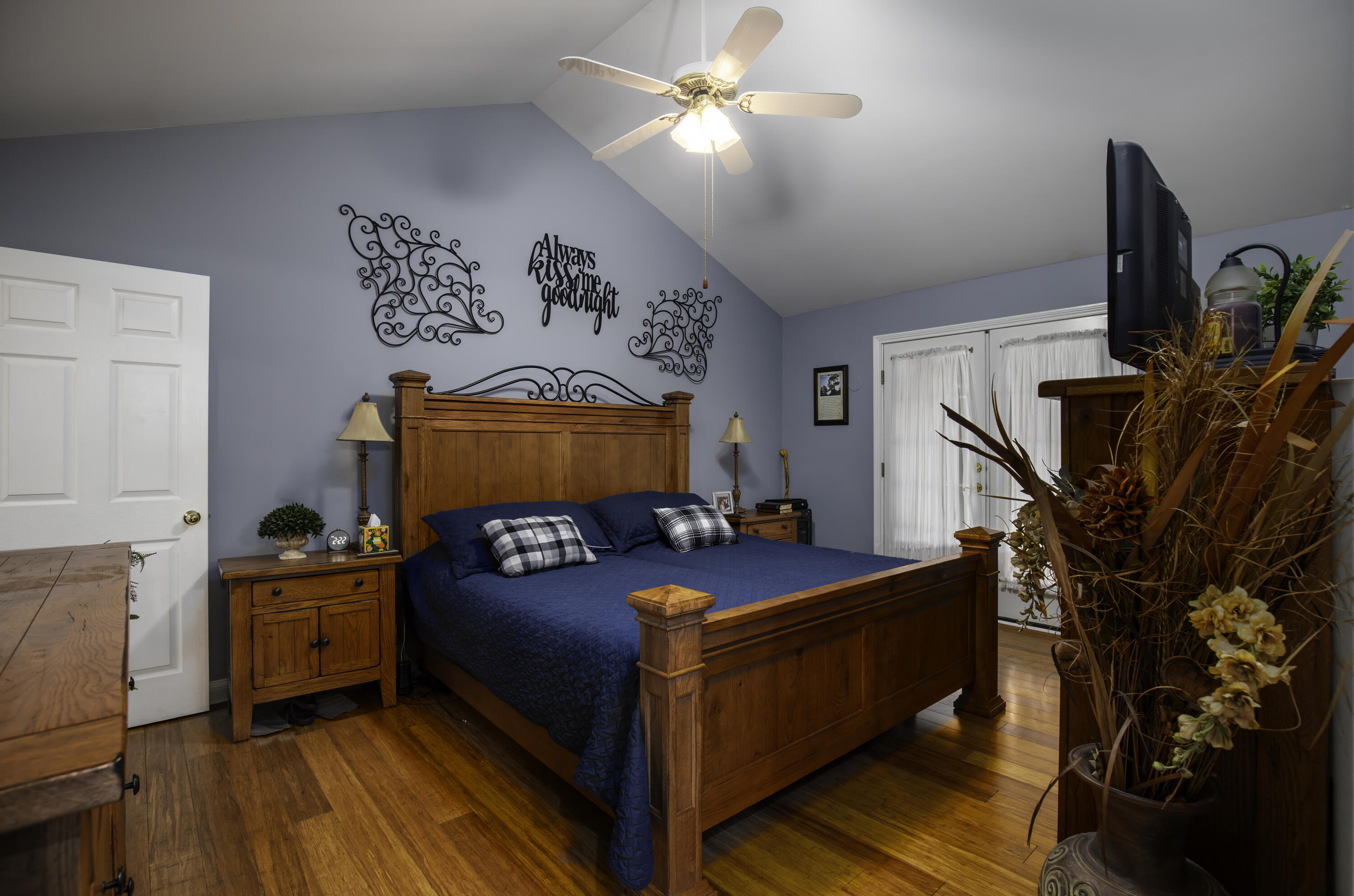 453 Gleneagles Way Property Photo 13