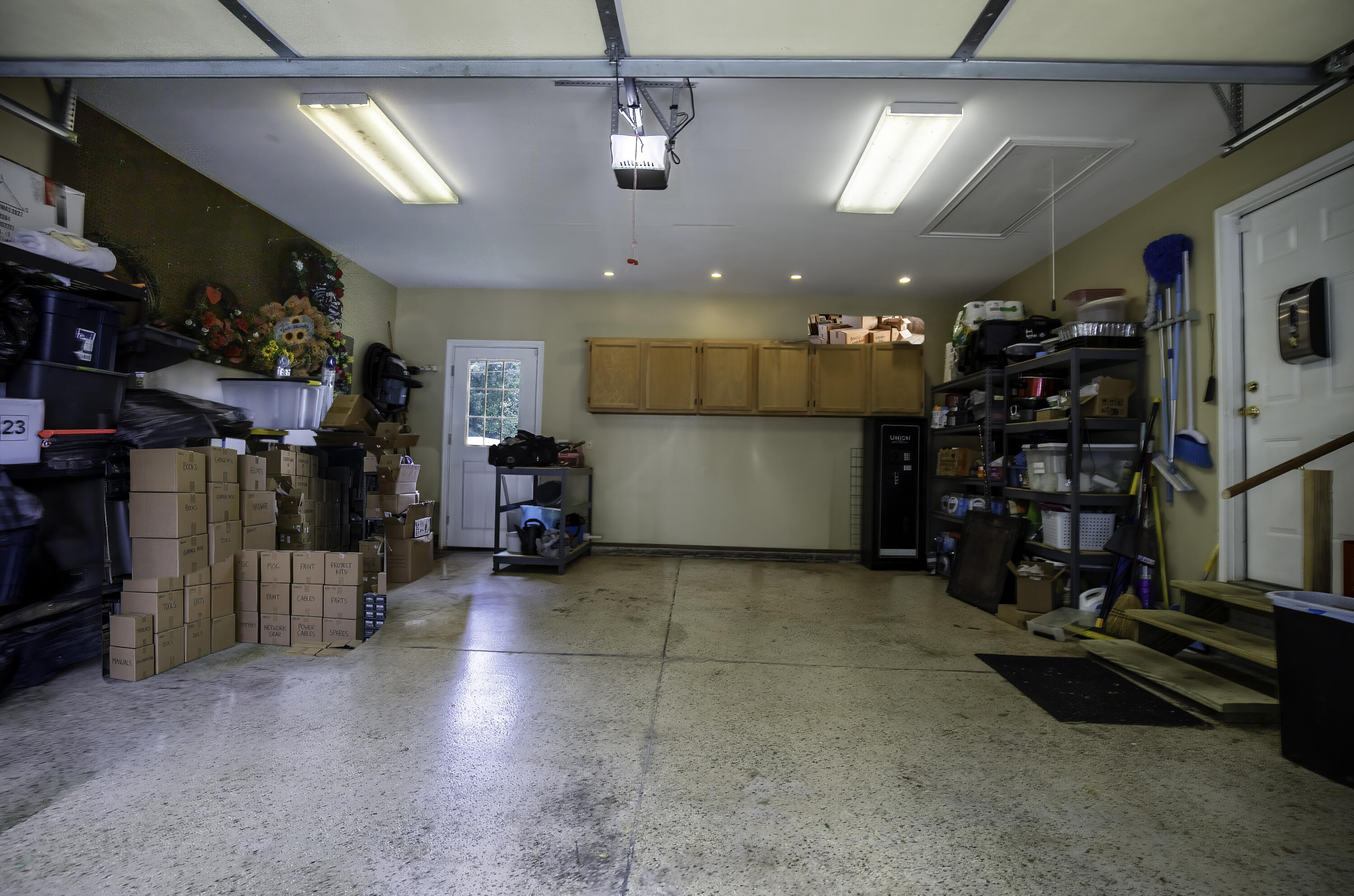 453 Gleneagles Way Property Photo 15