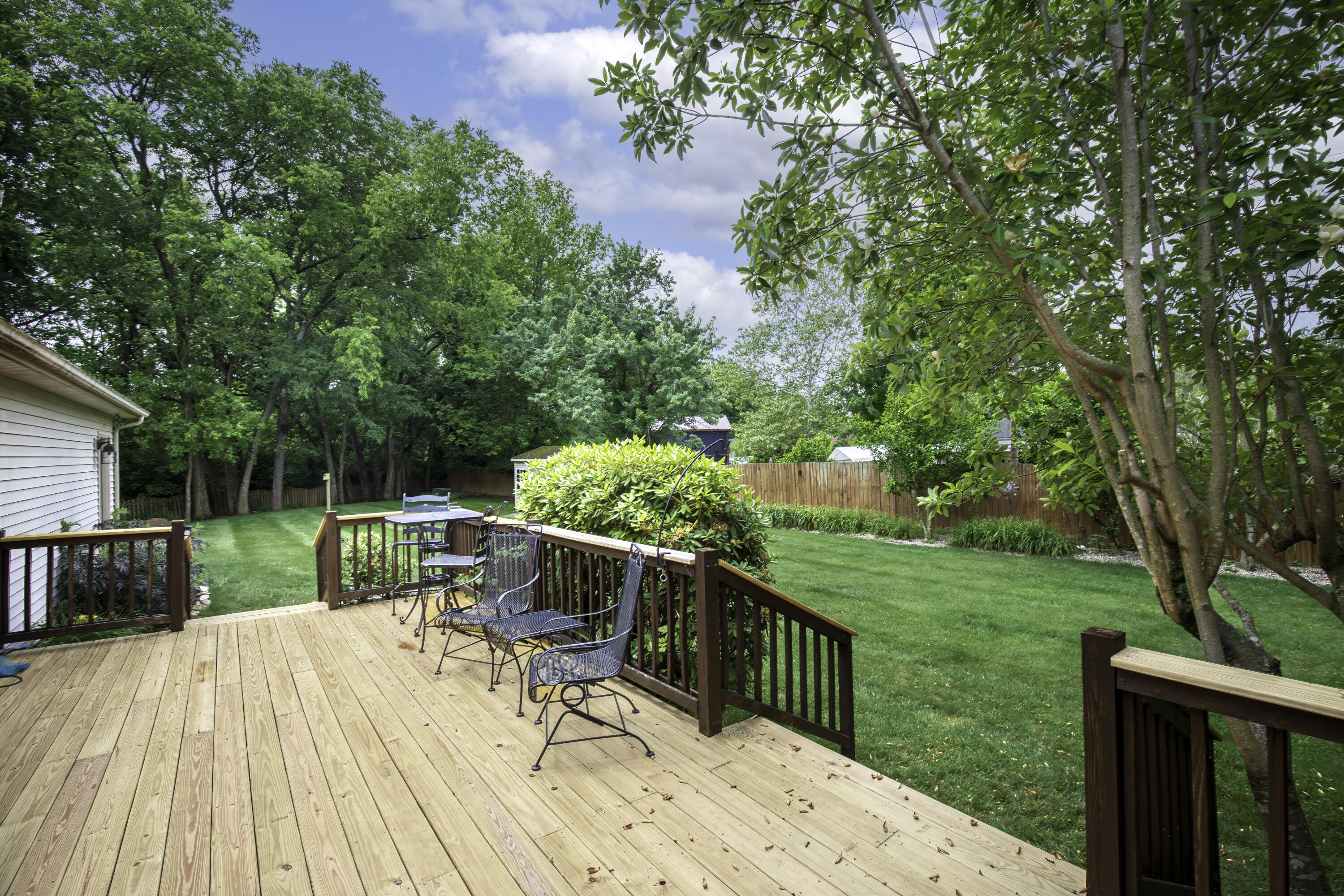 453 Gleneagles Way Property Photo 20