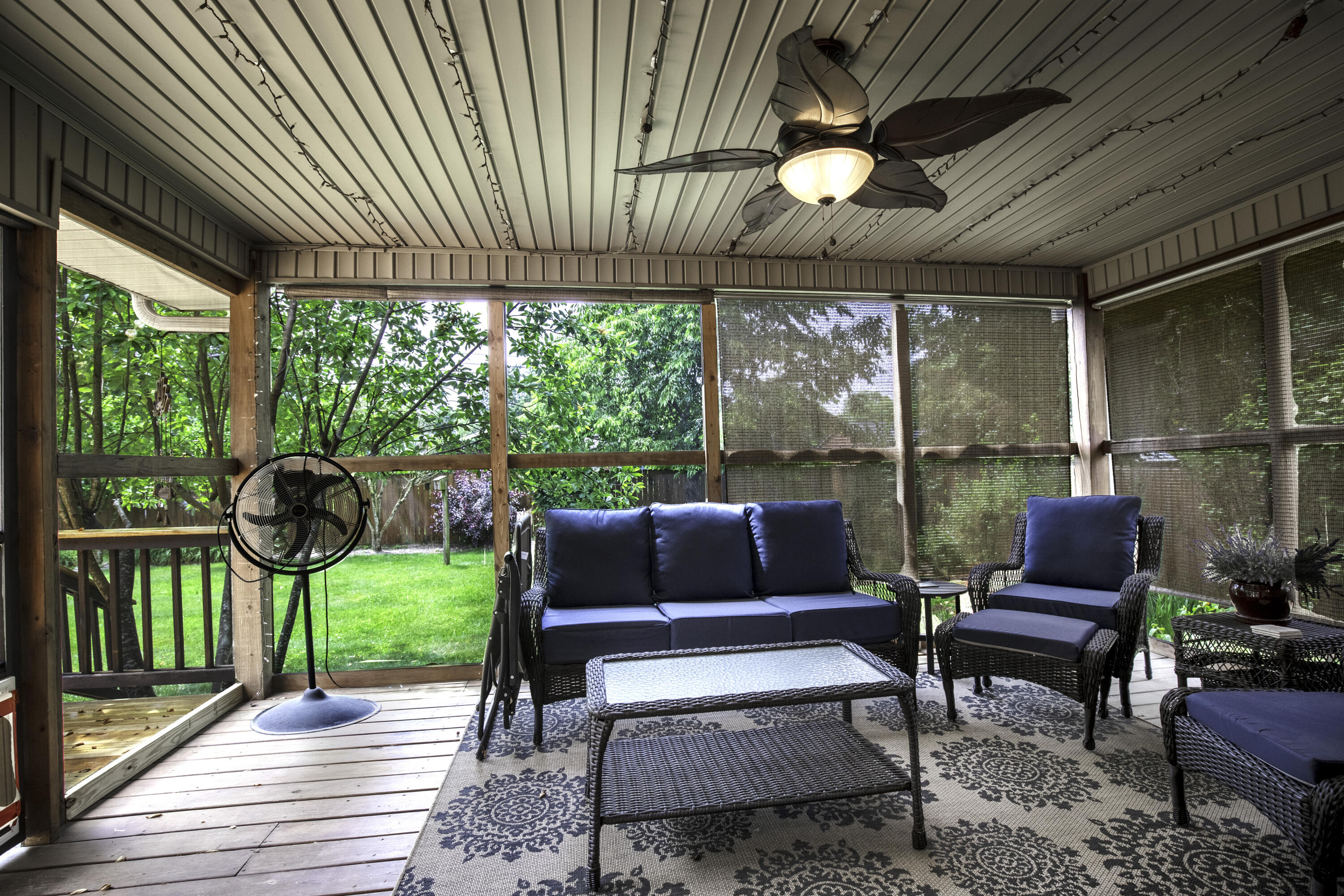 453 Gleneagles Way Property Photo 22