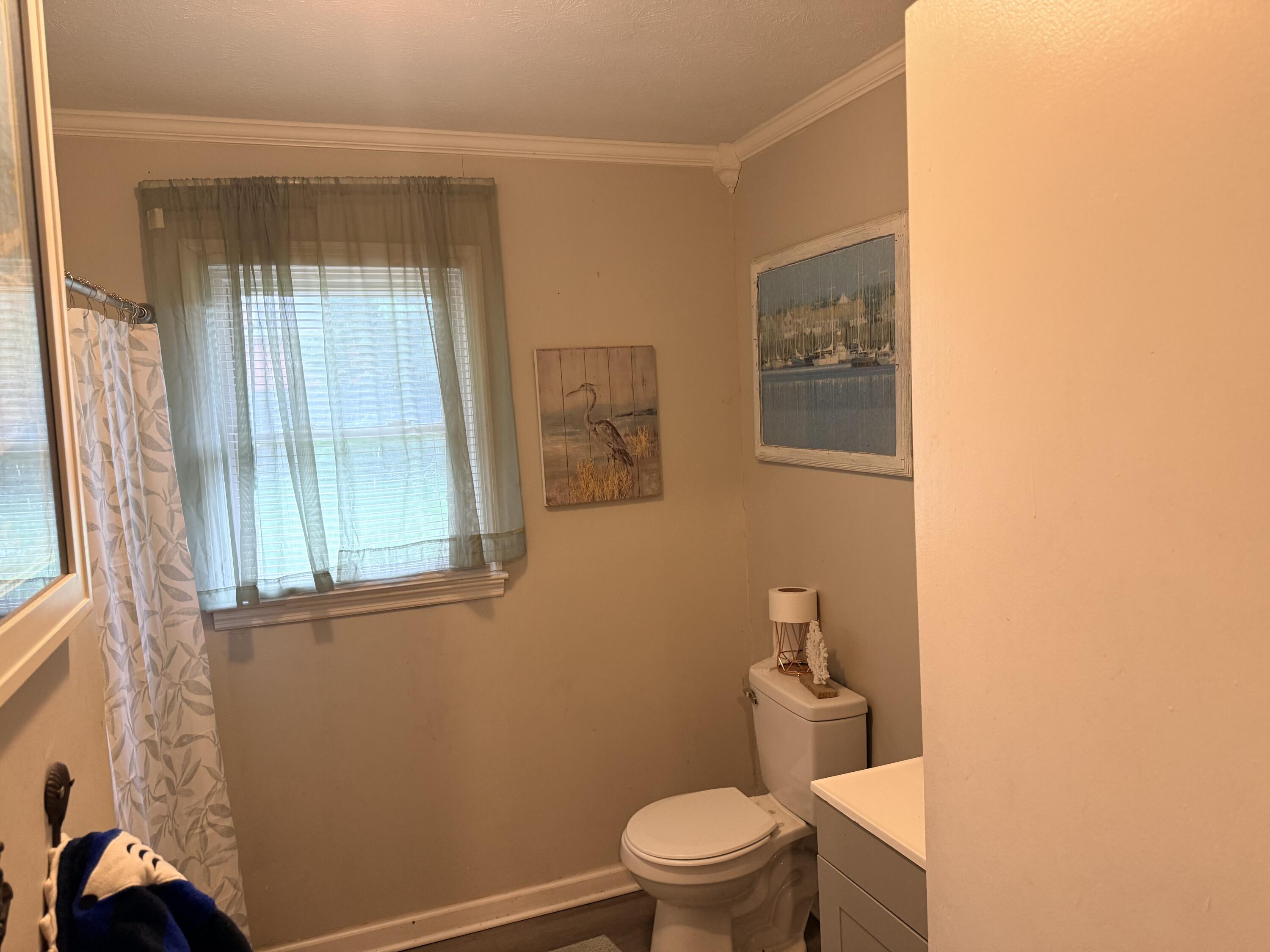 511 Ashley Drive Property Photo 6