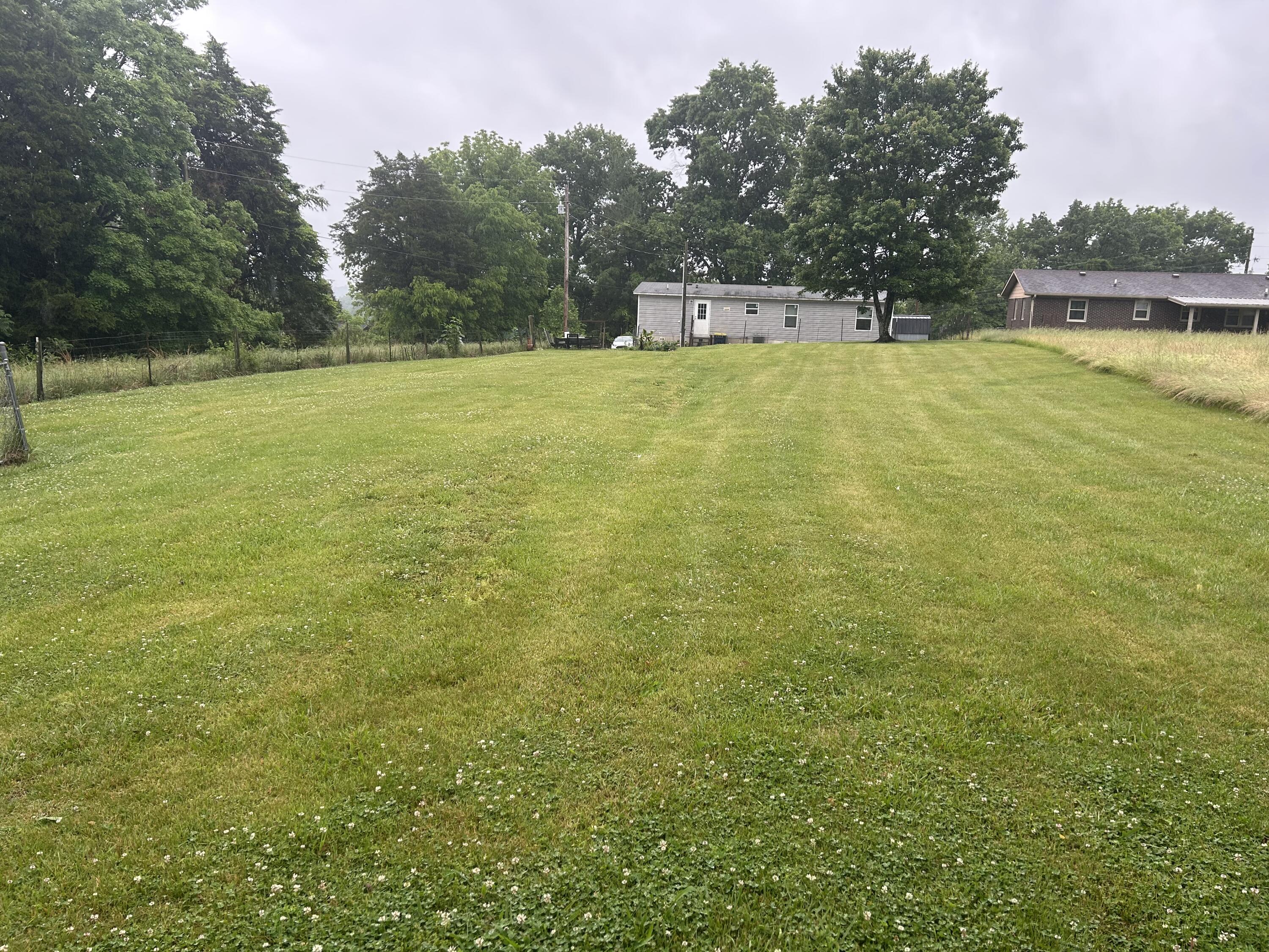 865 Barnett Road Property Photo 6