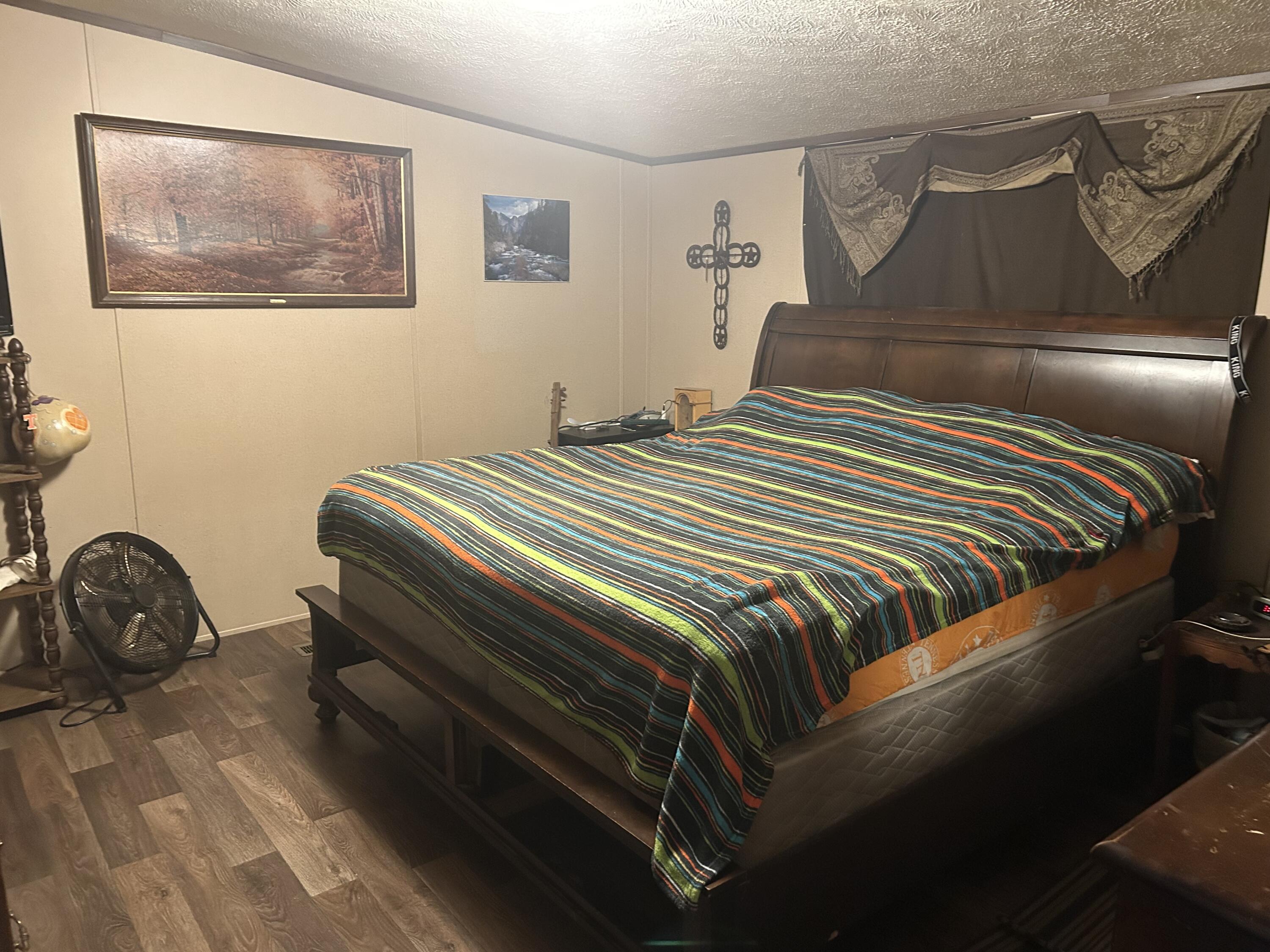 865 Barnett Road Property Photo 15