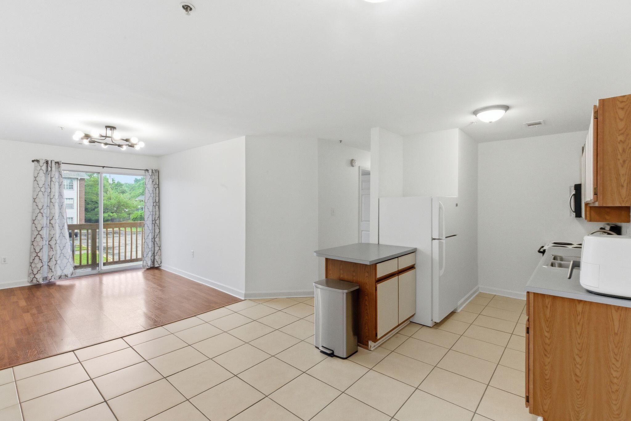 209 Simpson Avenue 201 Property Photo 6