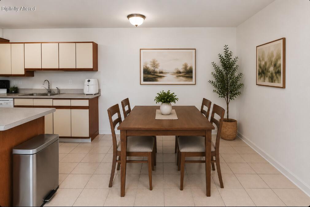 209 Simpson Avenue 201 Property Photo 7