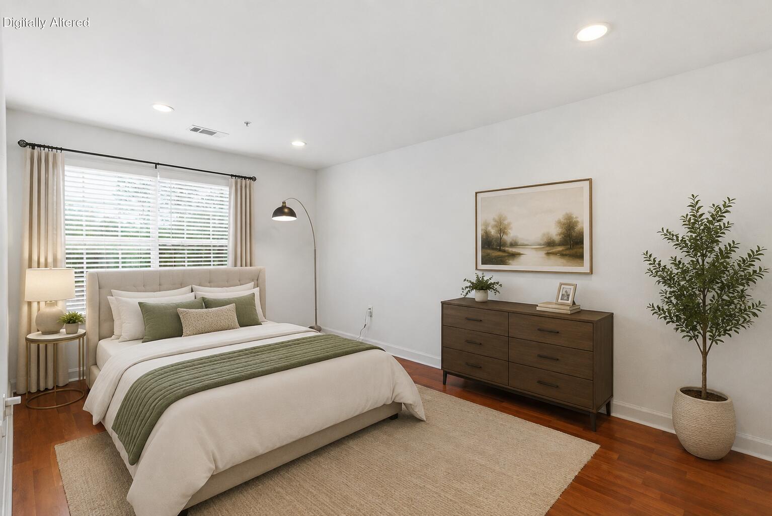 209 Simpson Avenue 201 Property Photo 8