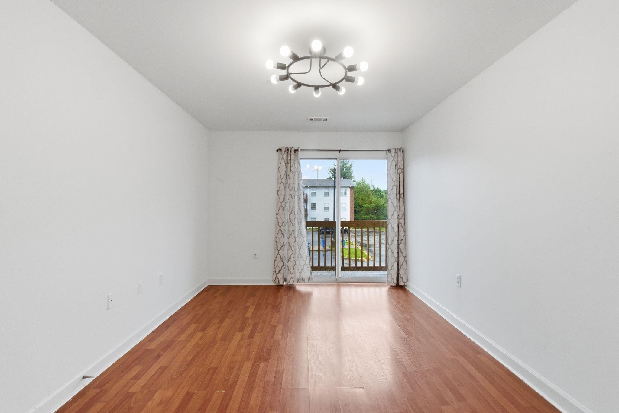 209 Simpson Avenue 201 Property Photo 9