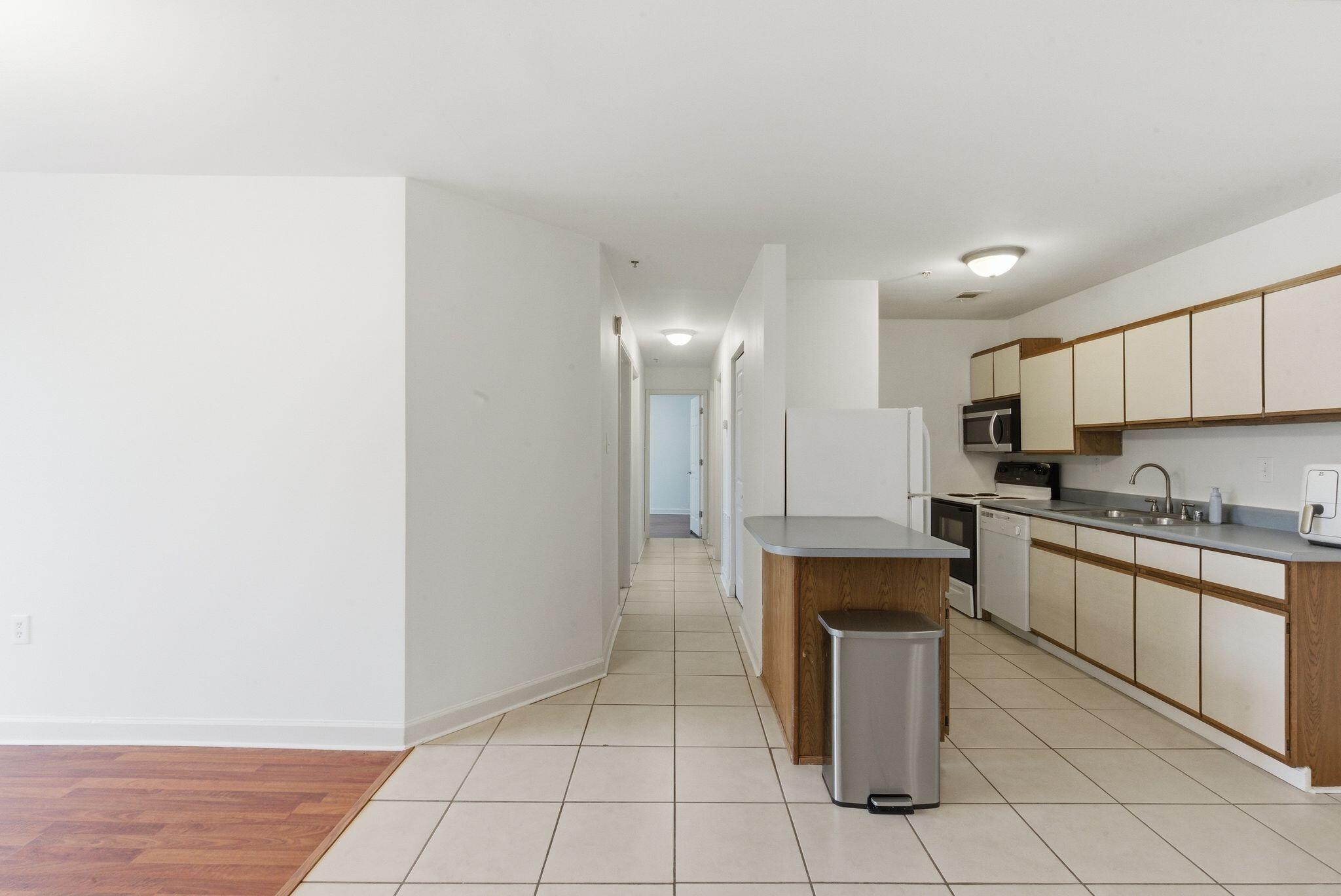 209 Simpson Avenue 201 Property Photo 11