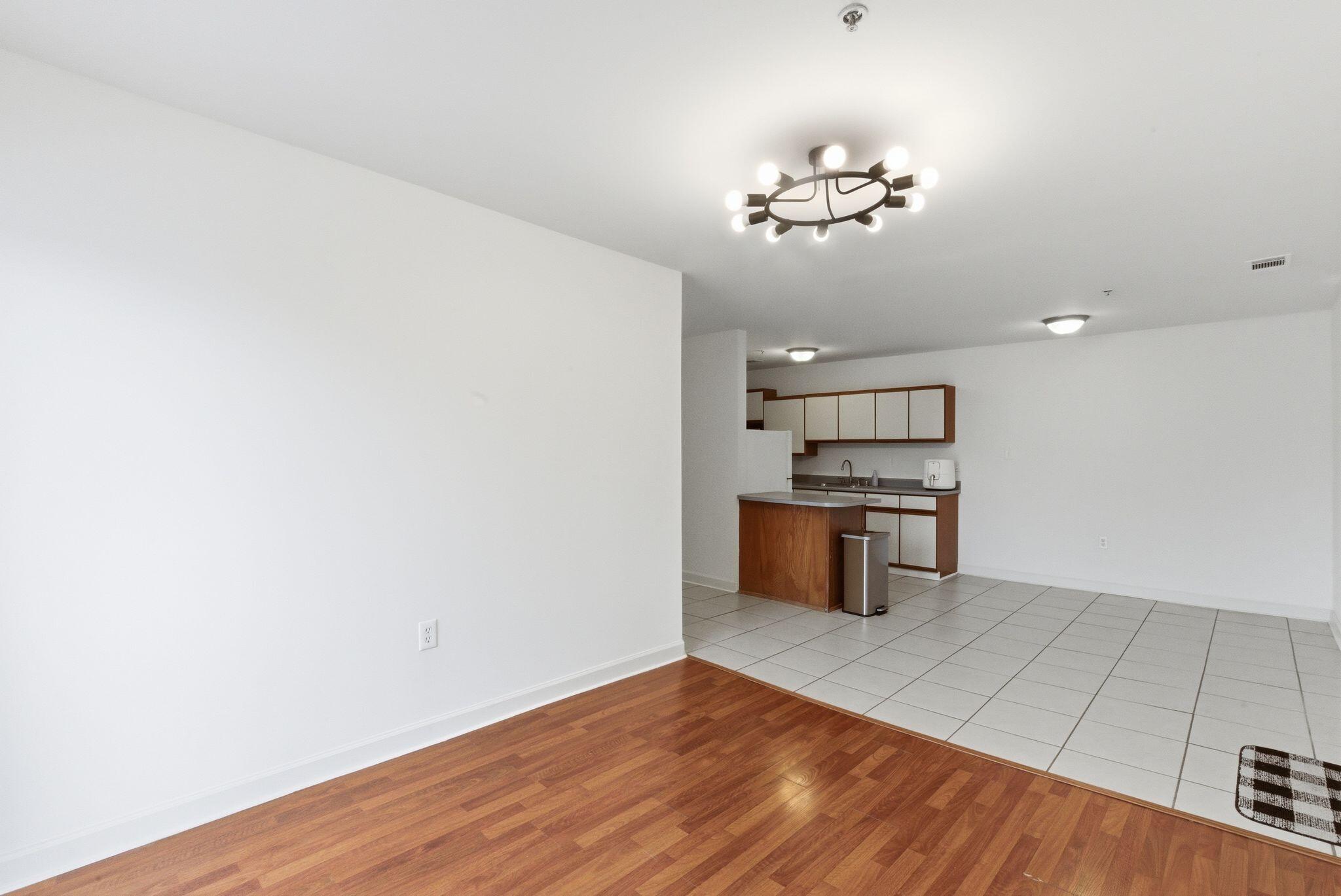 209 Simpson Avenue 201 Property Photo 13