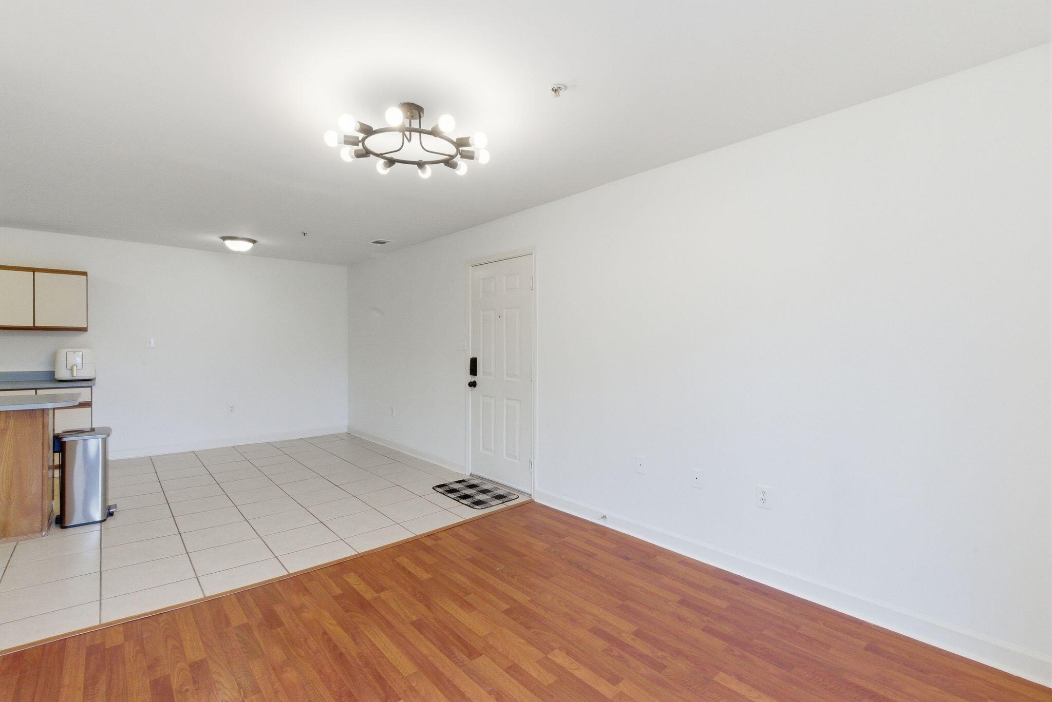 209 Simpson Avenue 201 Property Photo 14