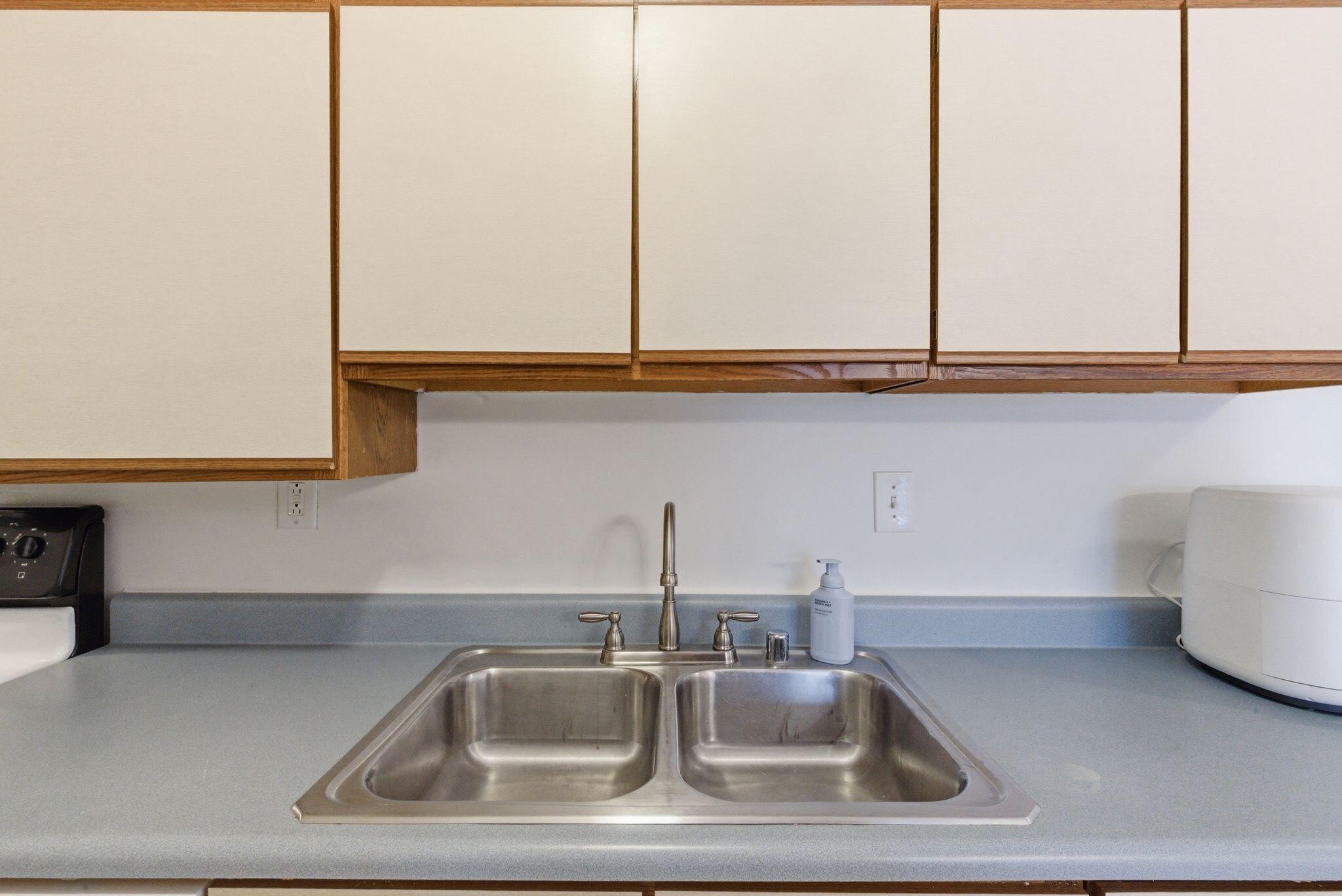 209 Simpson Avenue 201 Property Photo 19