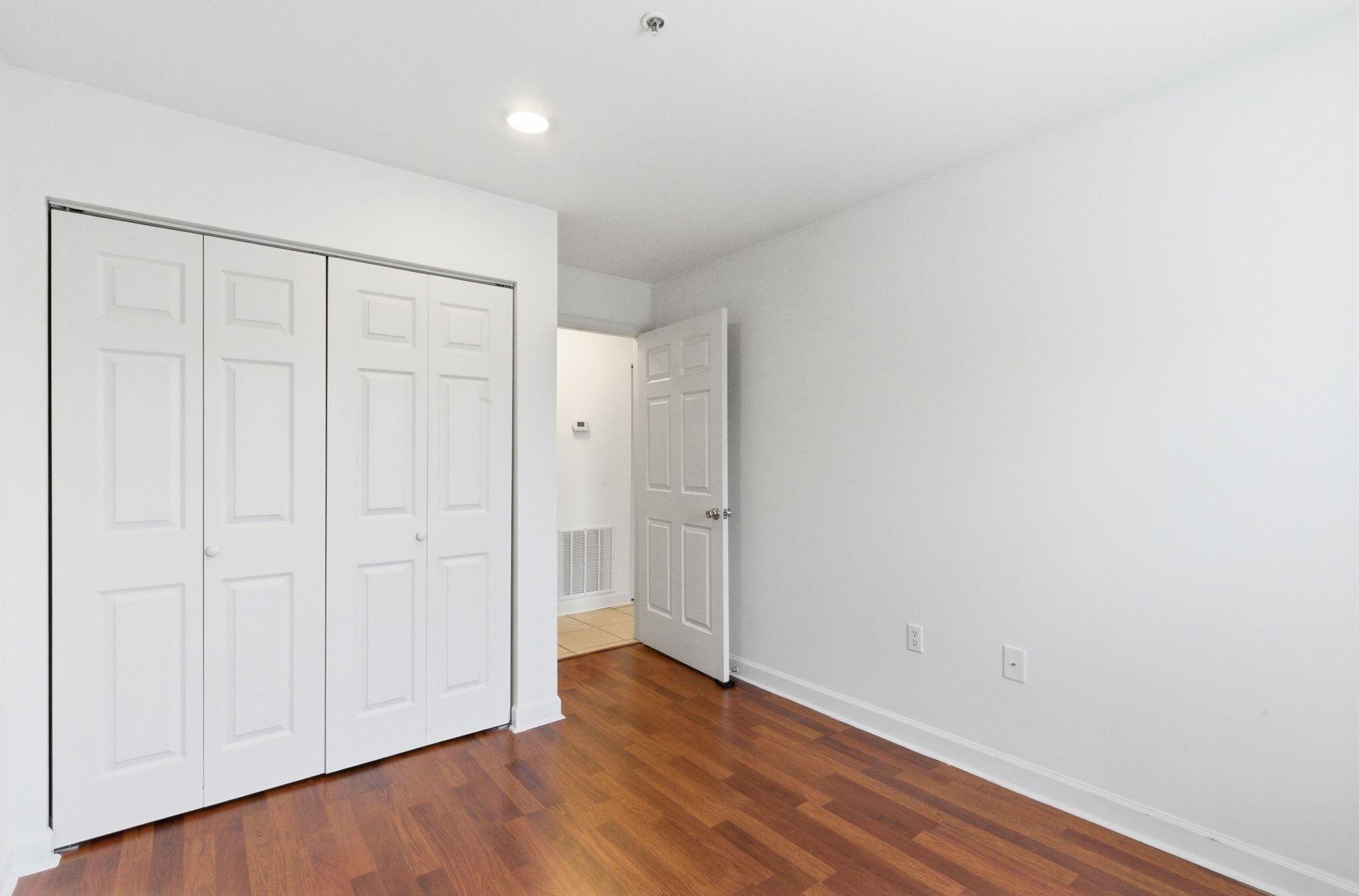 209 Simpson Avenue 201 Property Photo 25