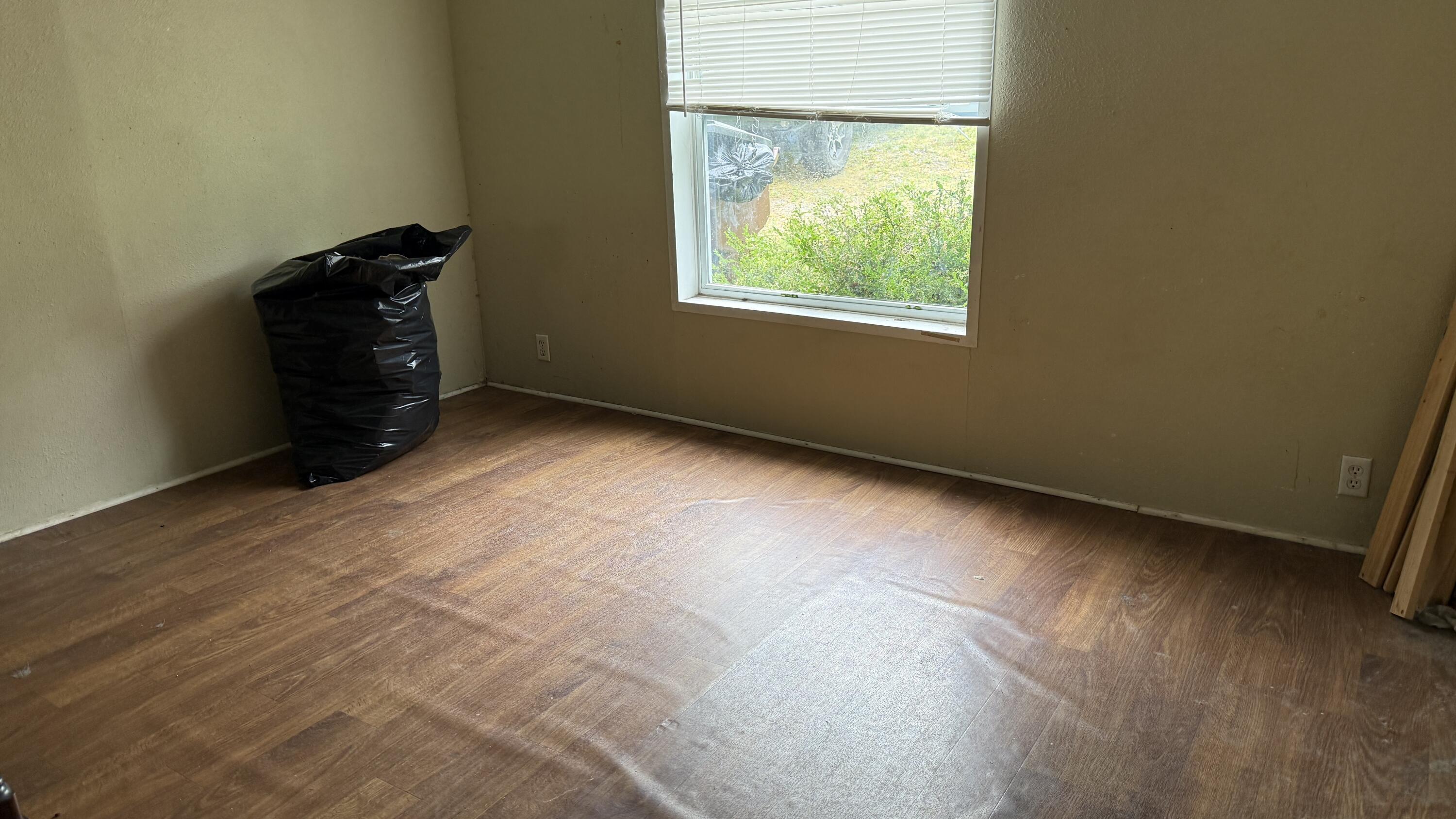 511 Tom Hackley Road Property Photo 3