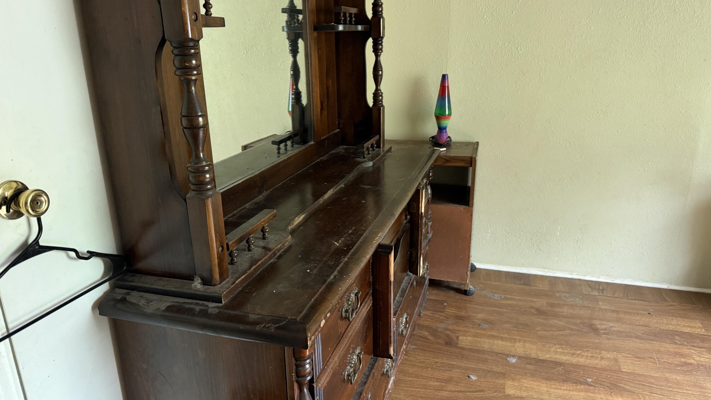 511 Tom Hackley Road Property Photo 4