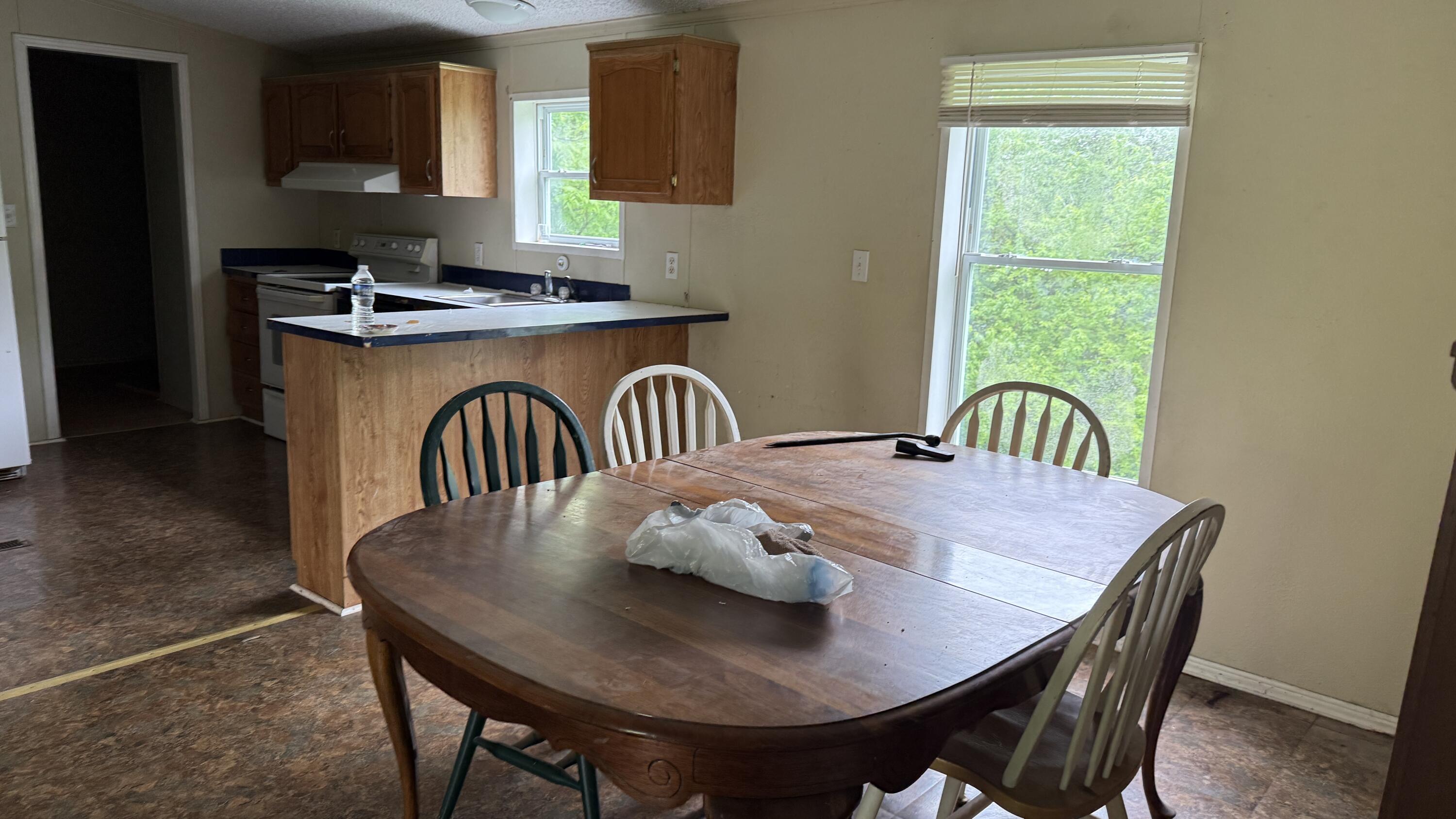 511 Tom Hackley Road Property Photo 6