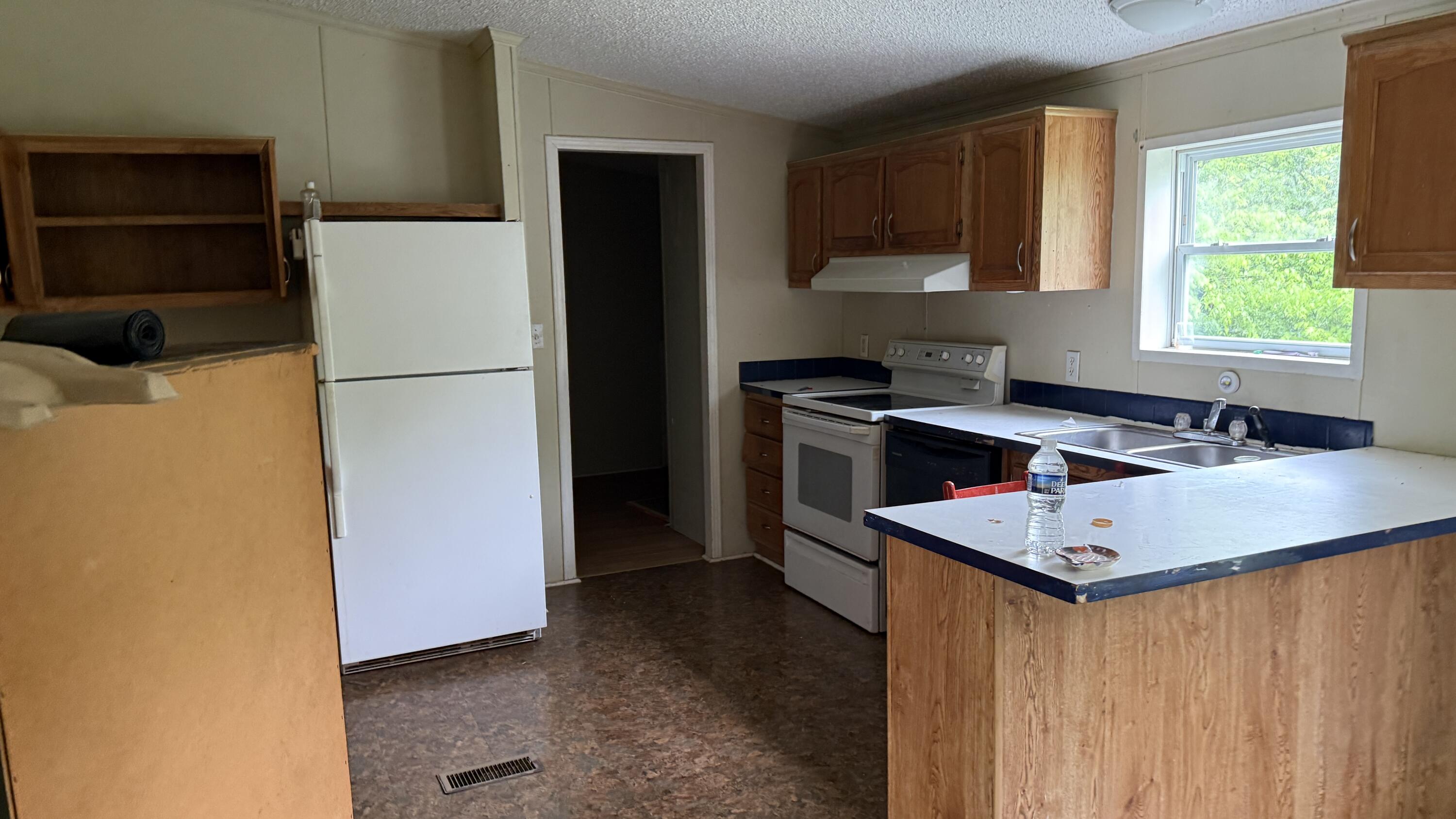 511 Tom Hackley Road Property Photo 7