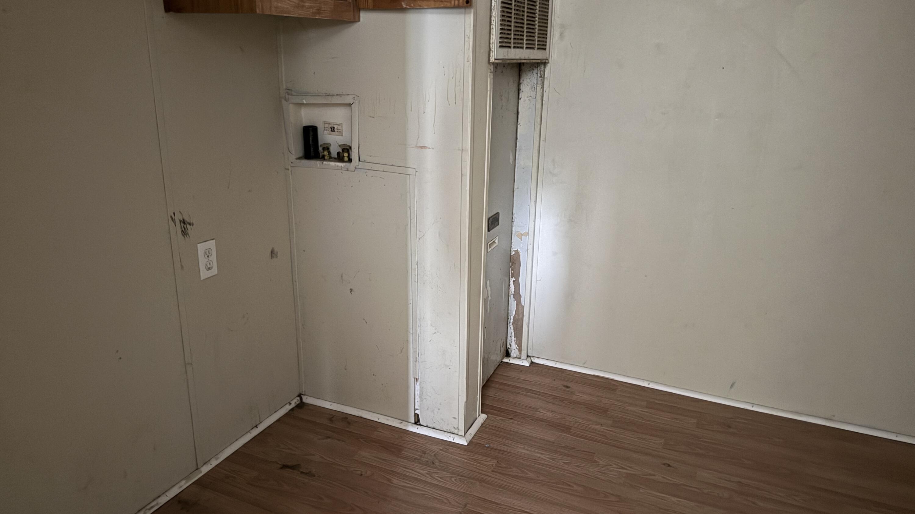511 Tom Hackley Road Property Photo 8