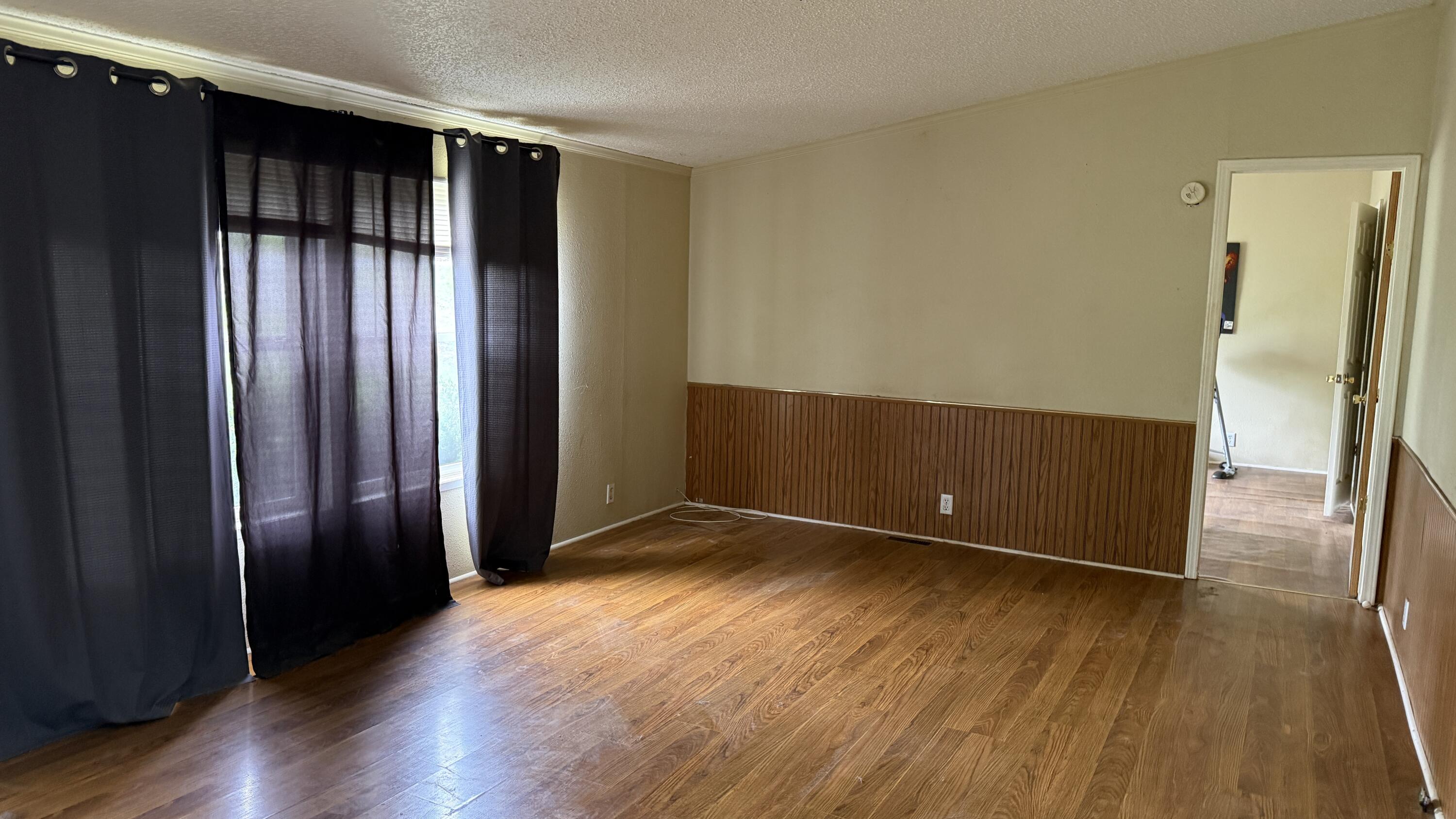 511 Tom Hackley Road Property Photo 10