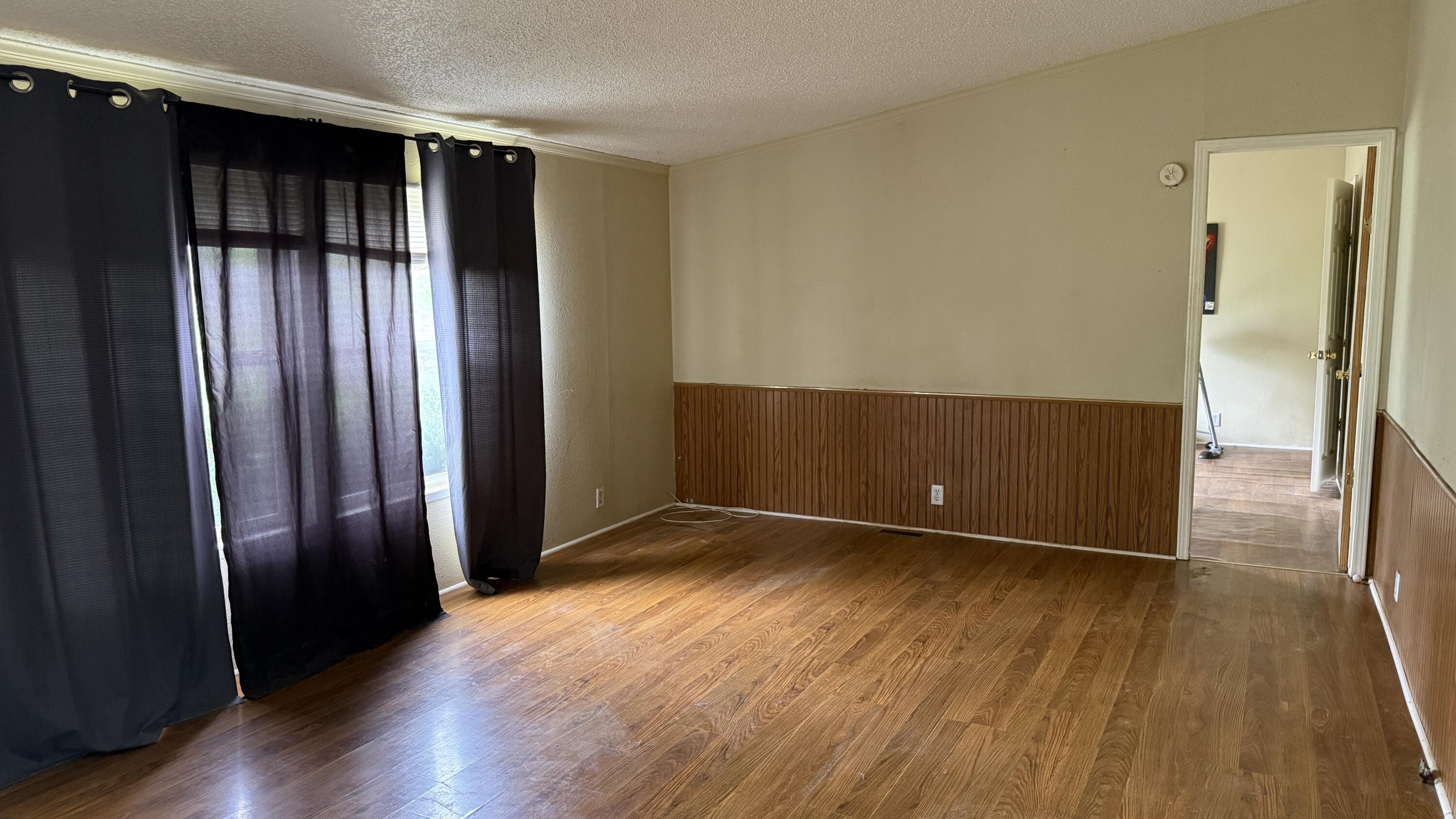 511 Tom Hackley Road Property Photo 11