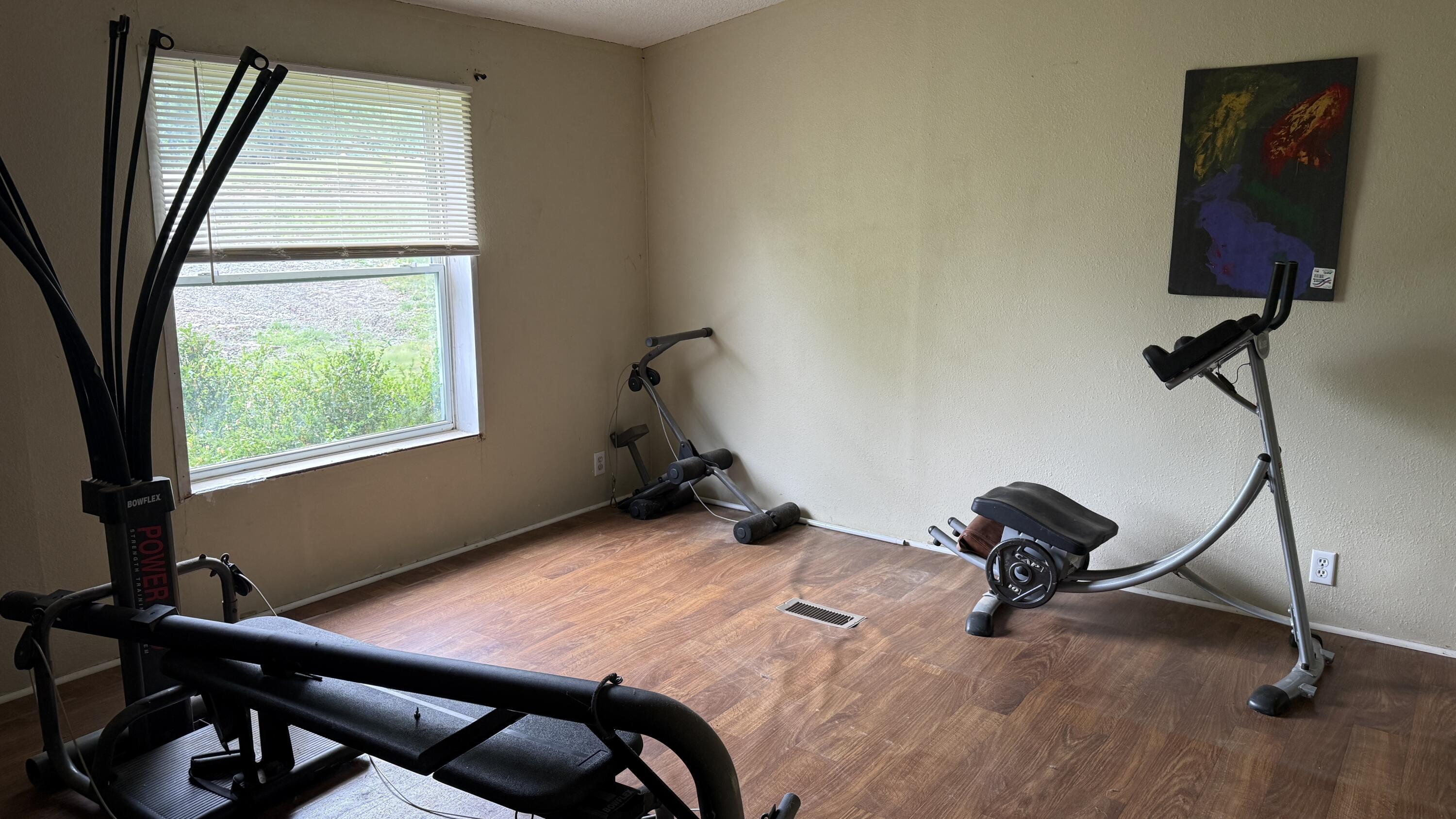511 Tom Hackley Road Property Photo 12