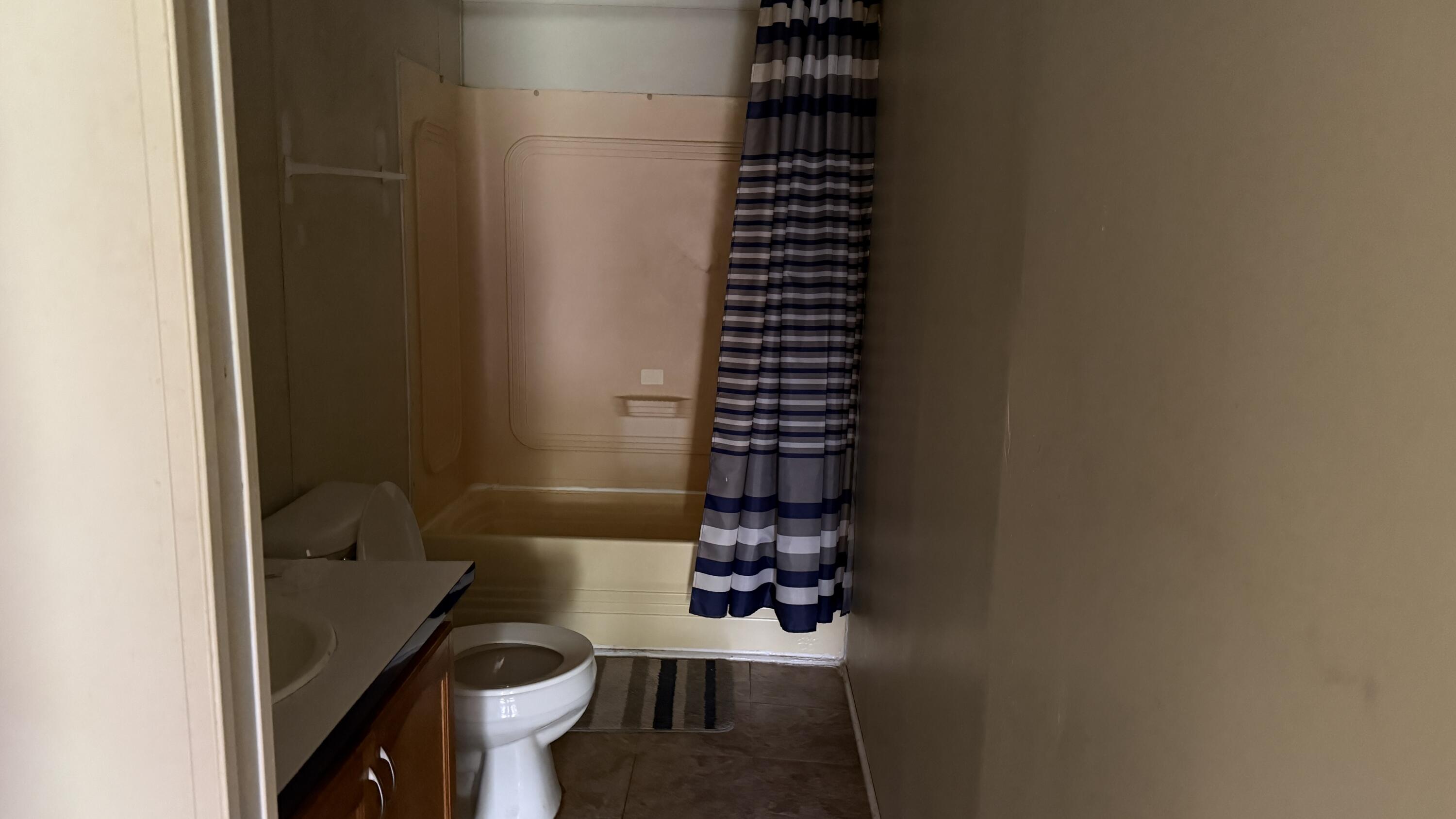 511 Tom Hackley Road Property Photo 13
