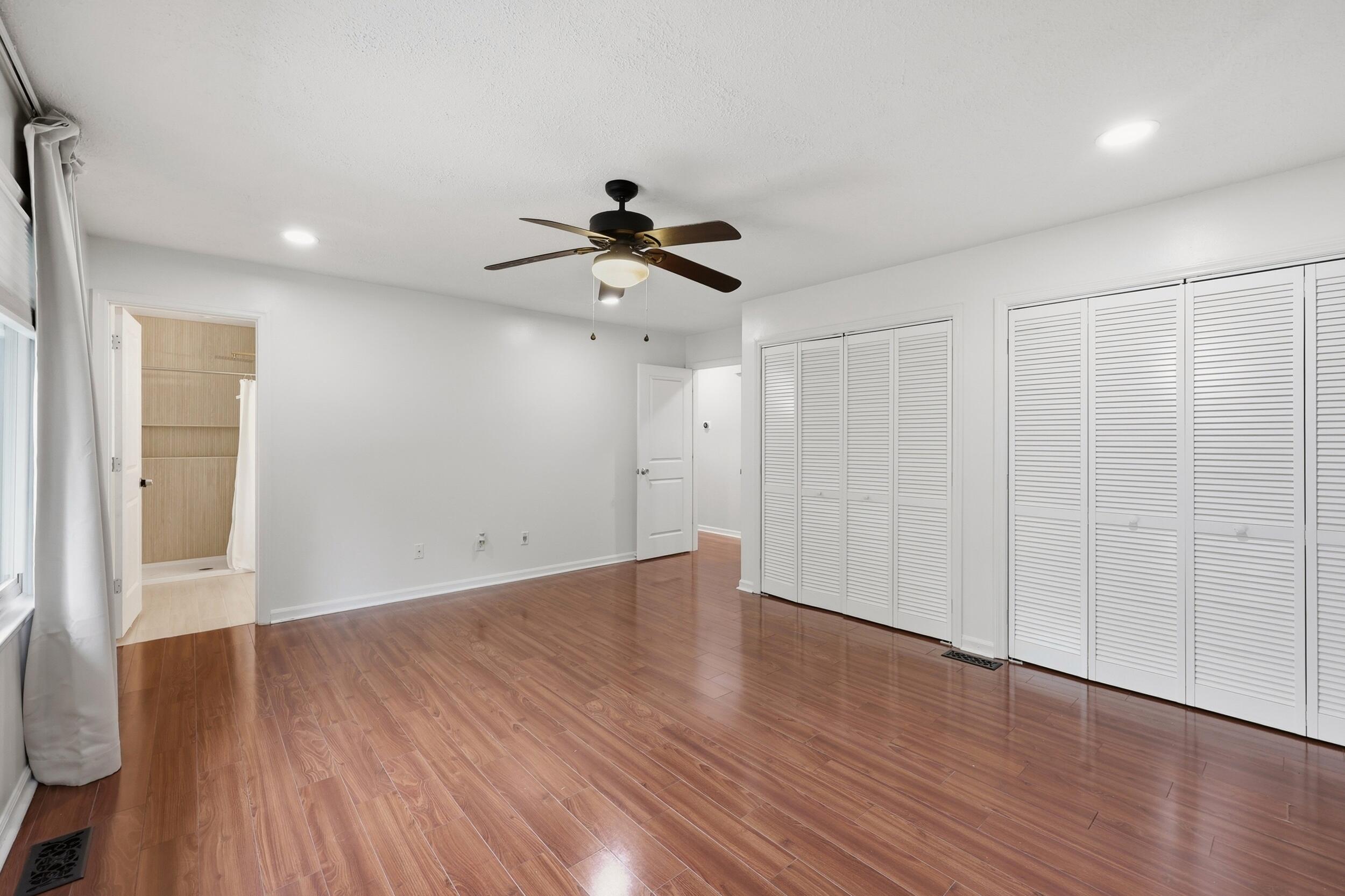 3917 Crosby Drive Property Photo 12