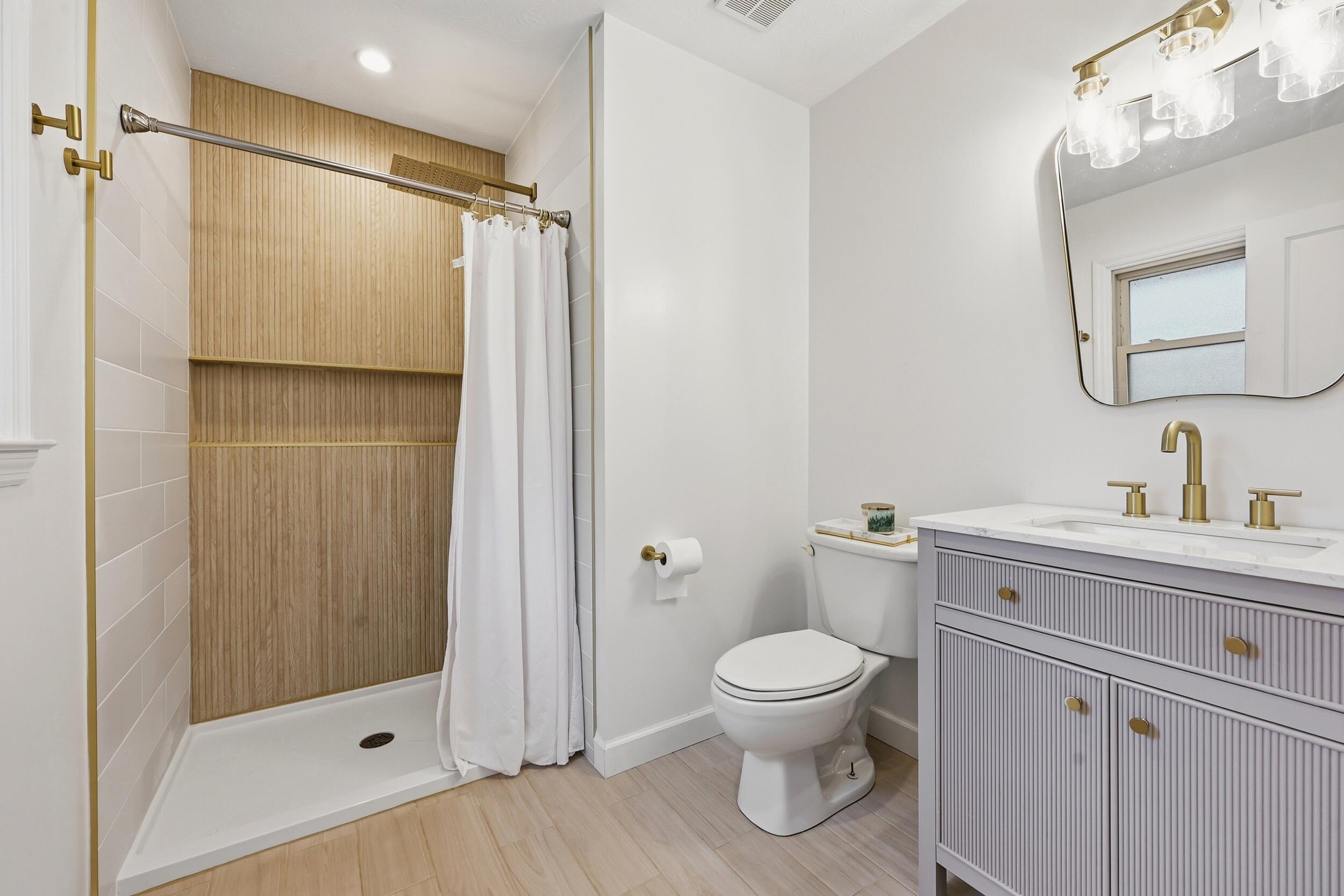3917 Crosby Drive Property Photo 14