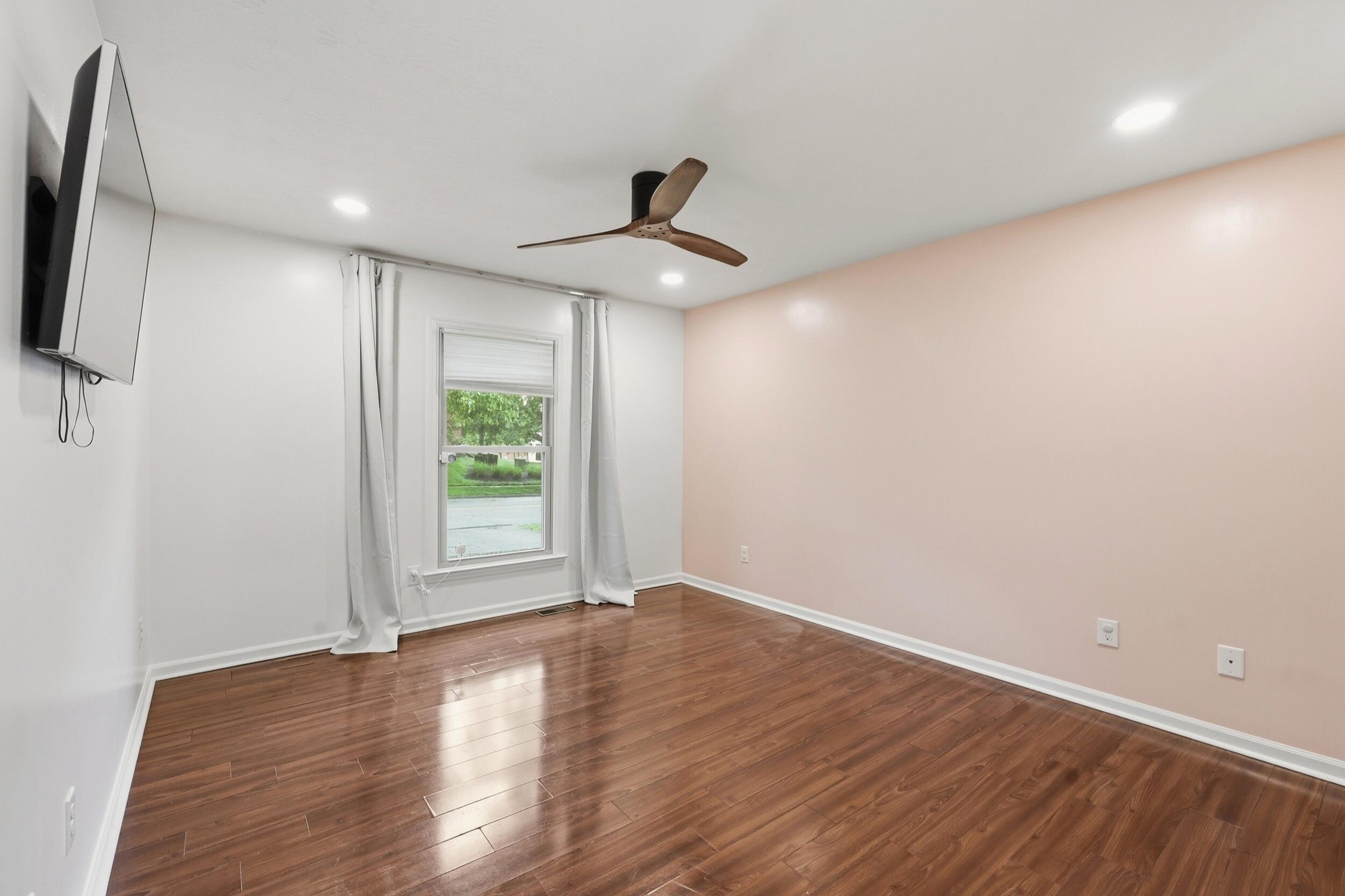 3917 Crosby Drive Property Photo 15
