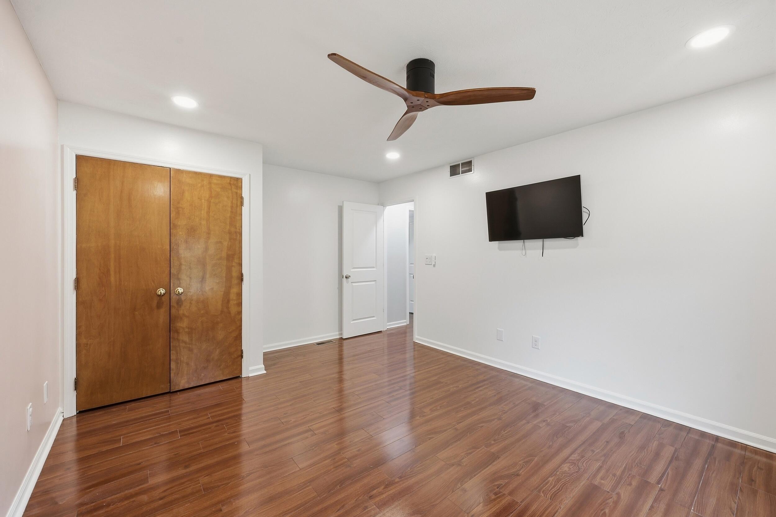 3917 Crosby Drive Property Photo 16