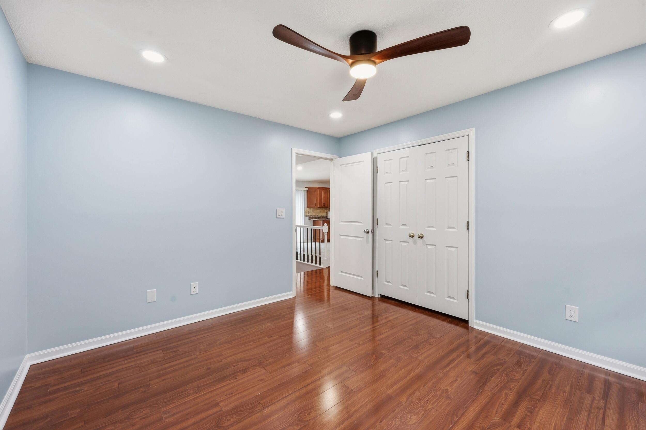 3917 Crosby Drive Property Photo 17
