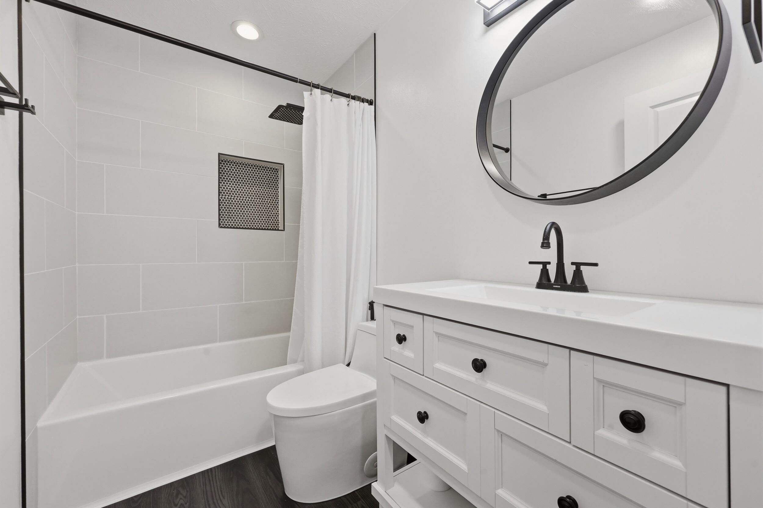 3917 Crosby Drive Property Photo 18
