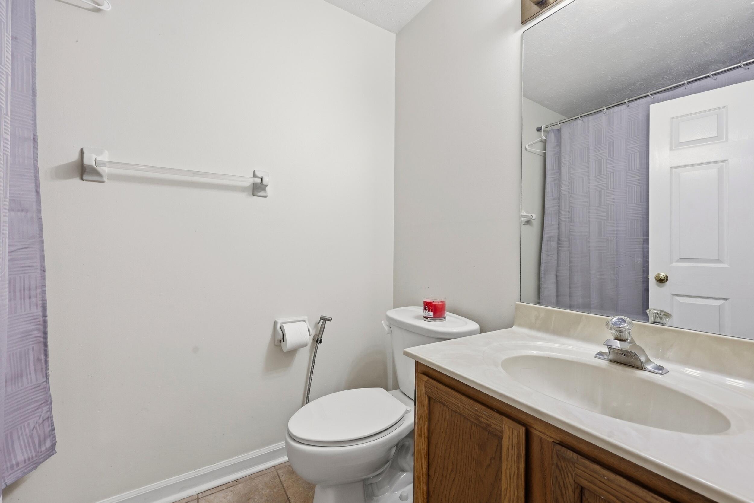 3917 Crosby Drive Property Photo 19