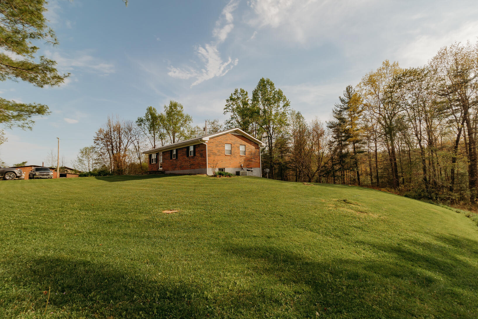 6177 746 Highway Property Photo 6