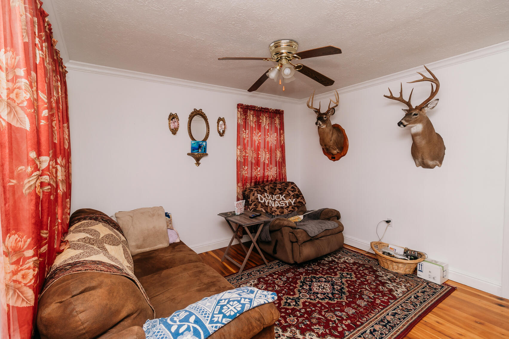 6177 746 Highway Property Photo 9