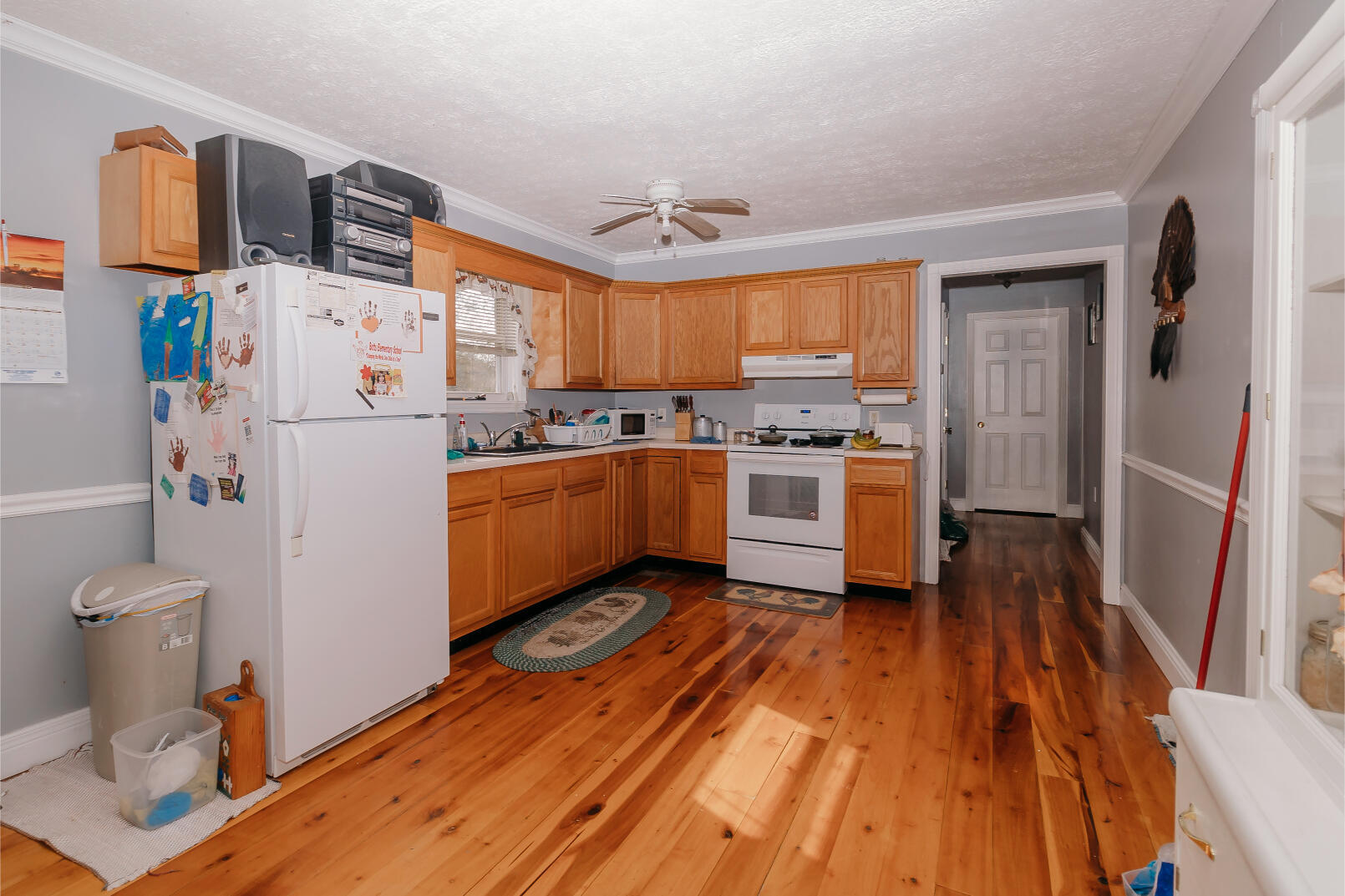 6177 746 Highway Property Photo 11