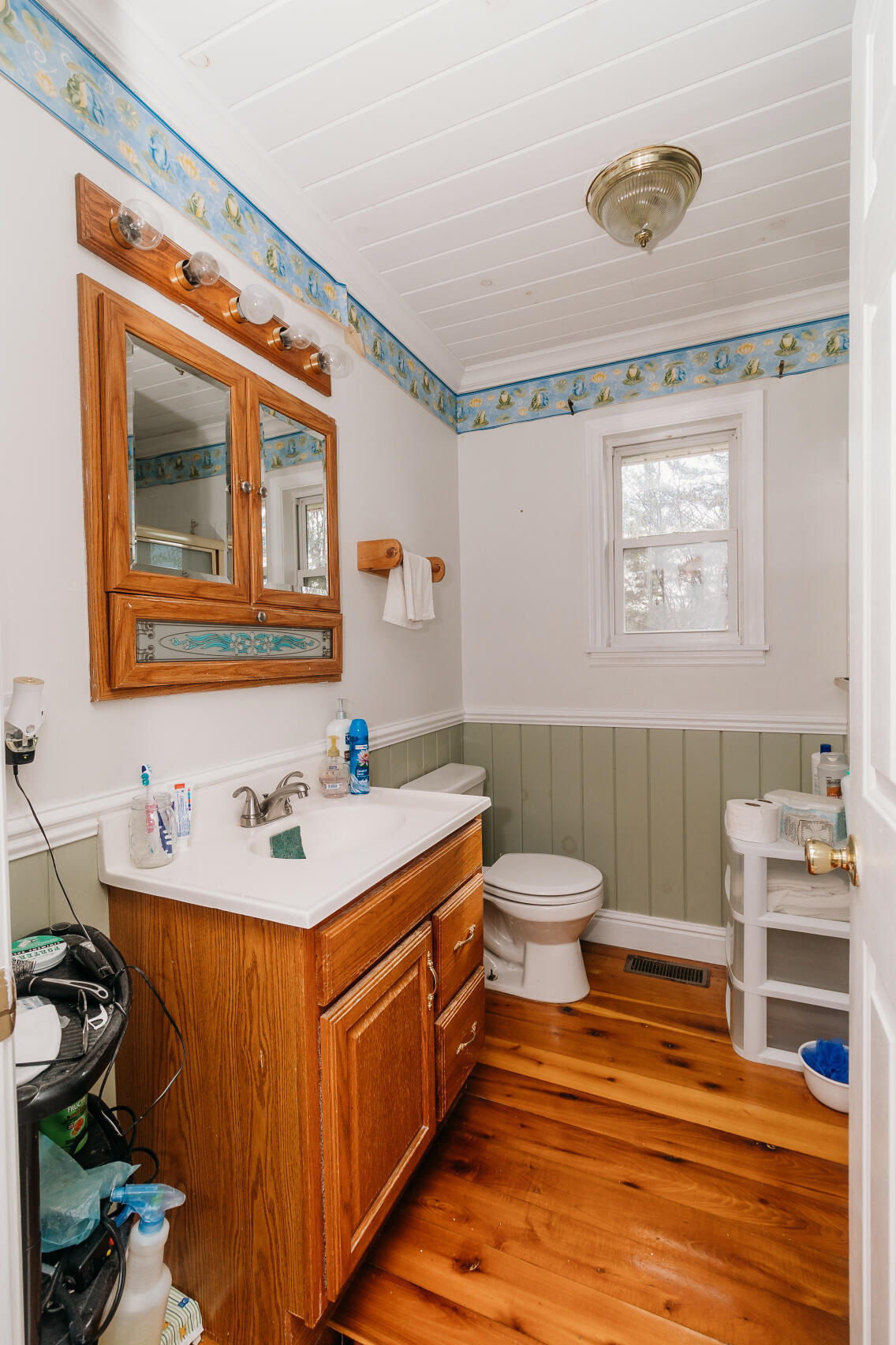 6177 746 Highway Property Photo 12