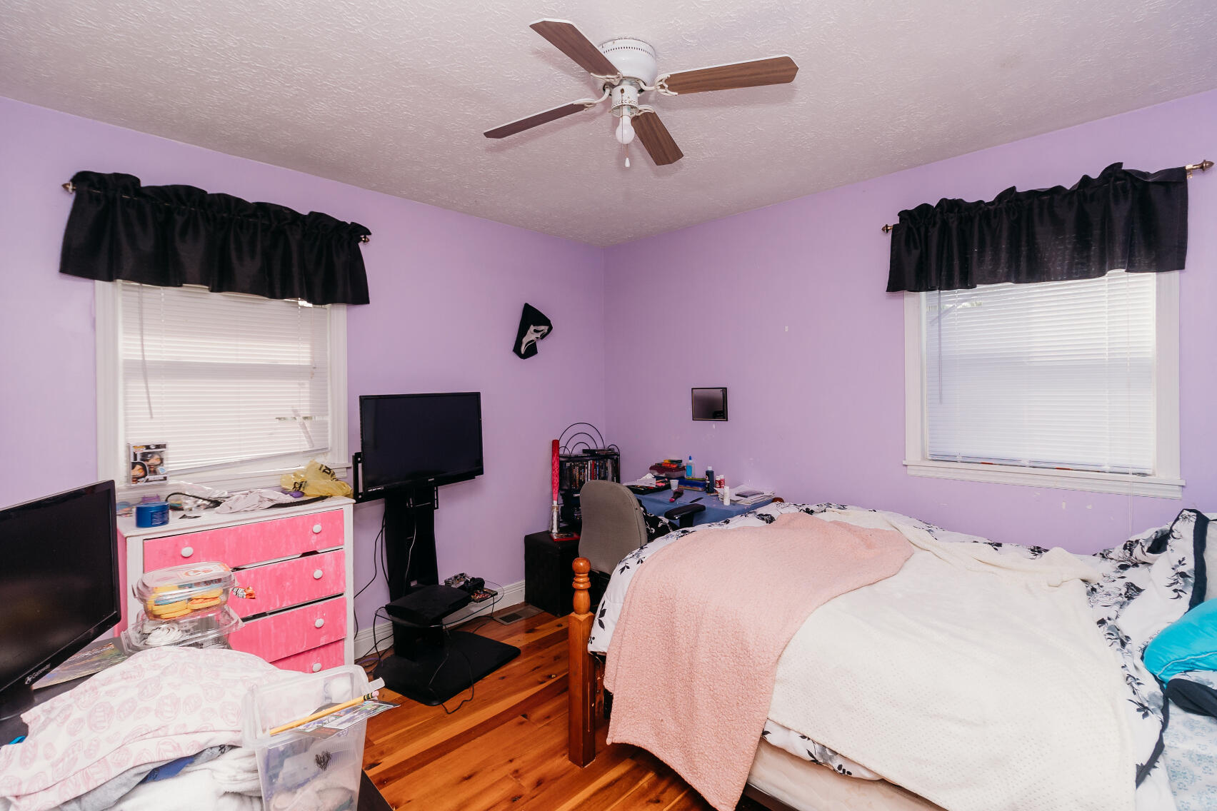 6177 746 Highway Property Photo 13