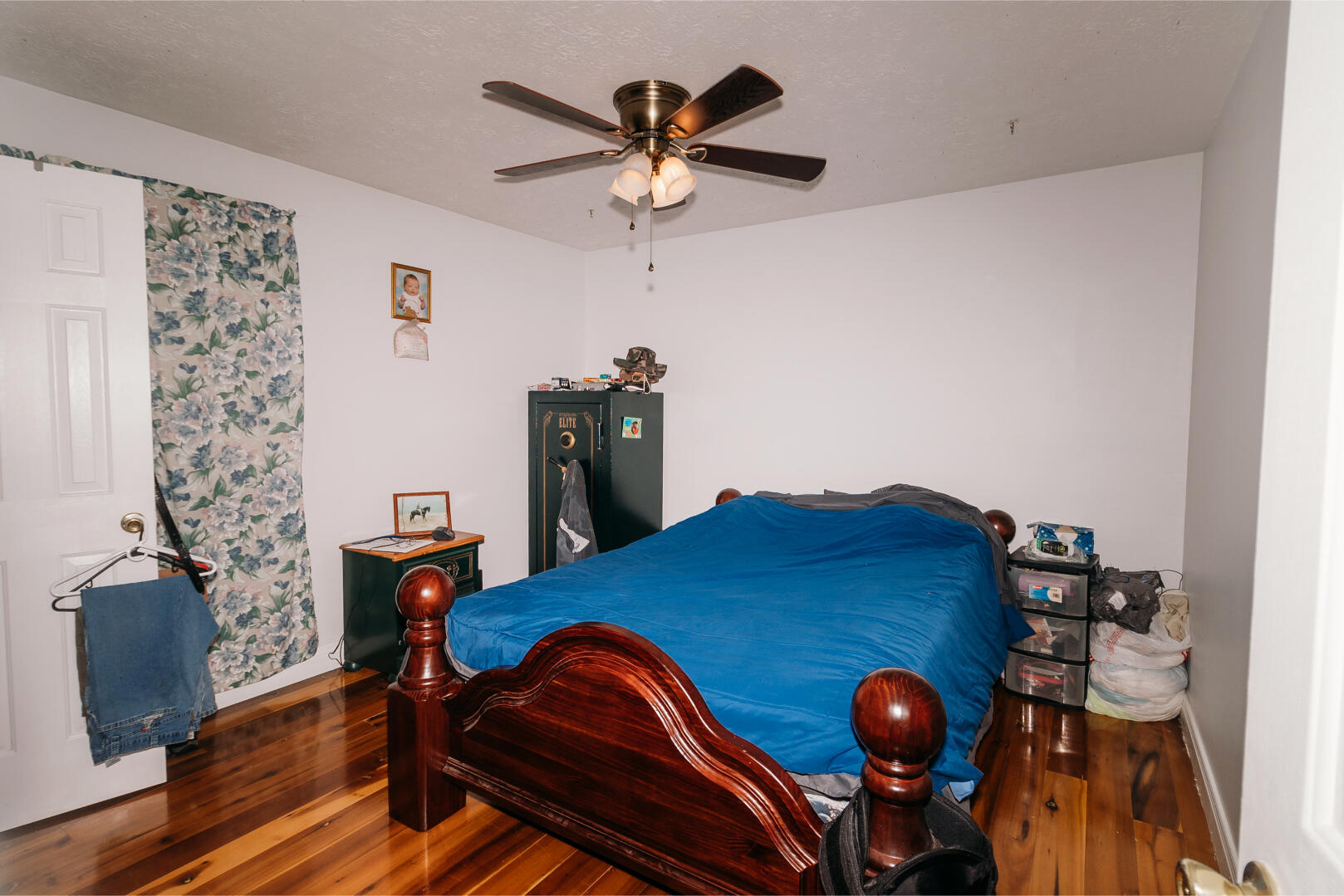 6177 746 Highway Property Photo 14