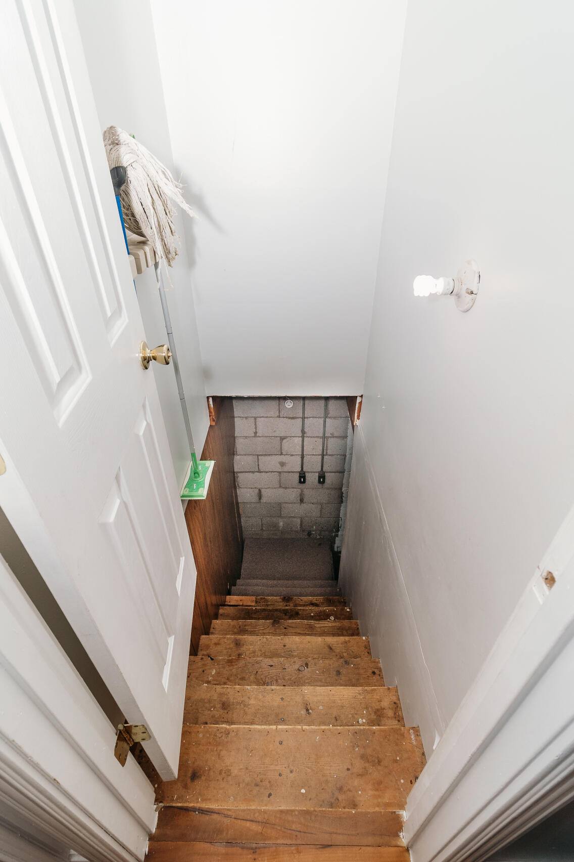 6177 746 Highway Property Photo 15