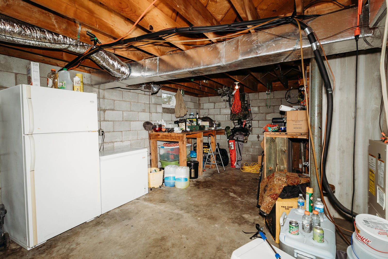 6177 746 Highway Property Photo 18
