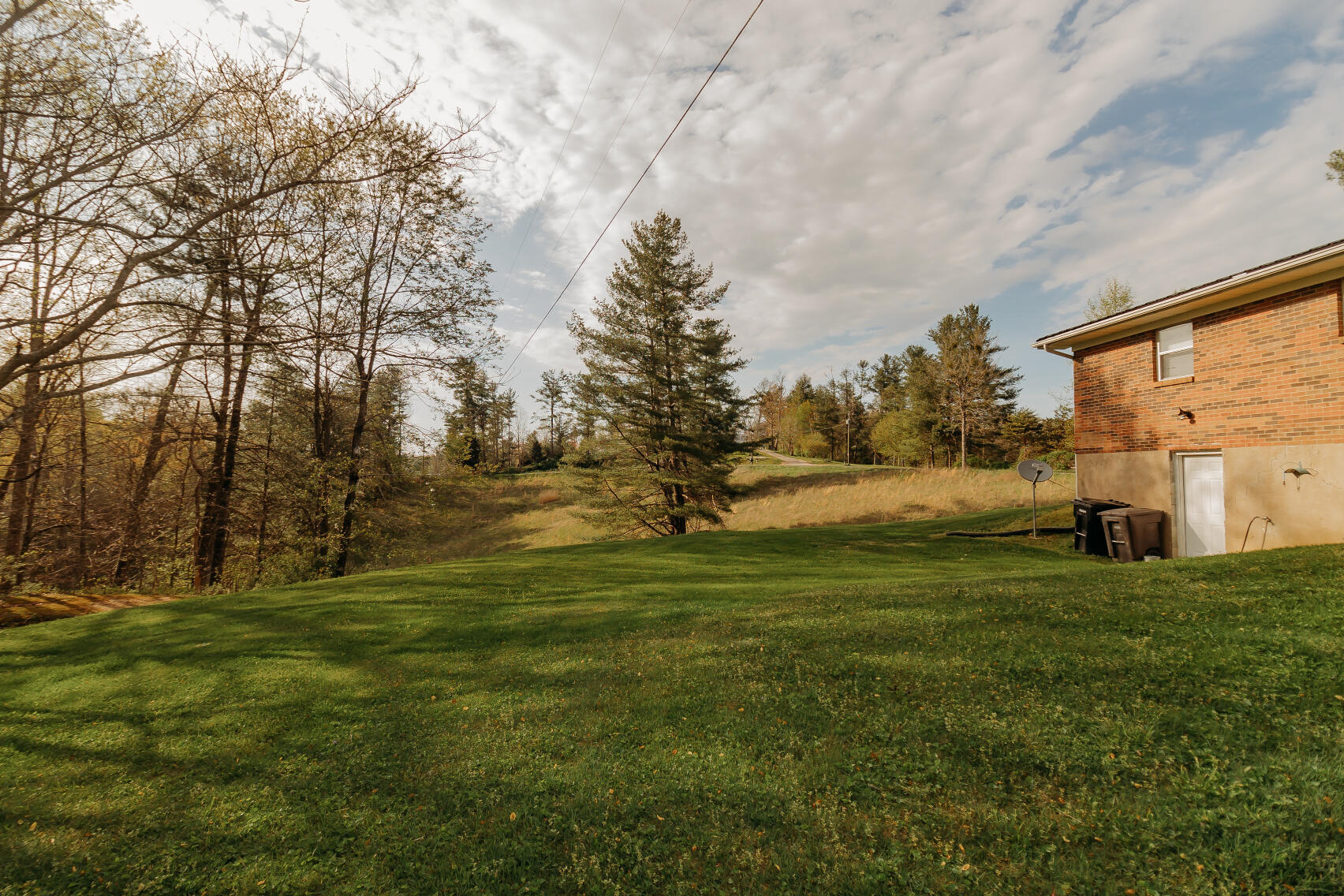 6177 746 Highway Property Photo 20